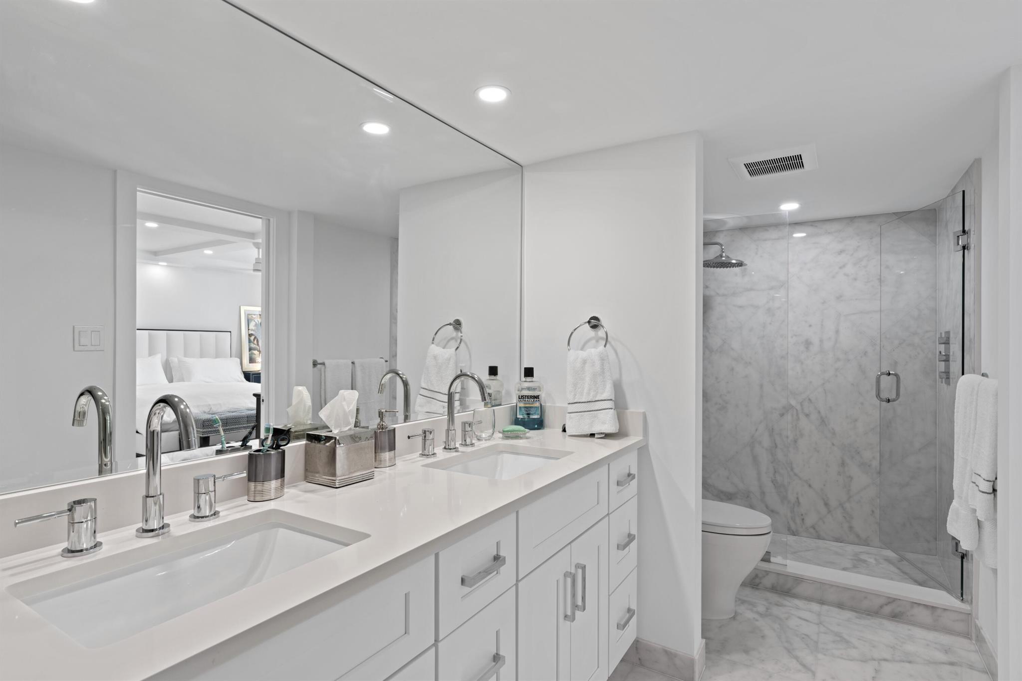 EASTPOINTE I CONDO - Residential