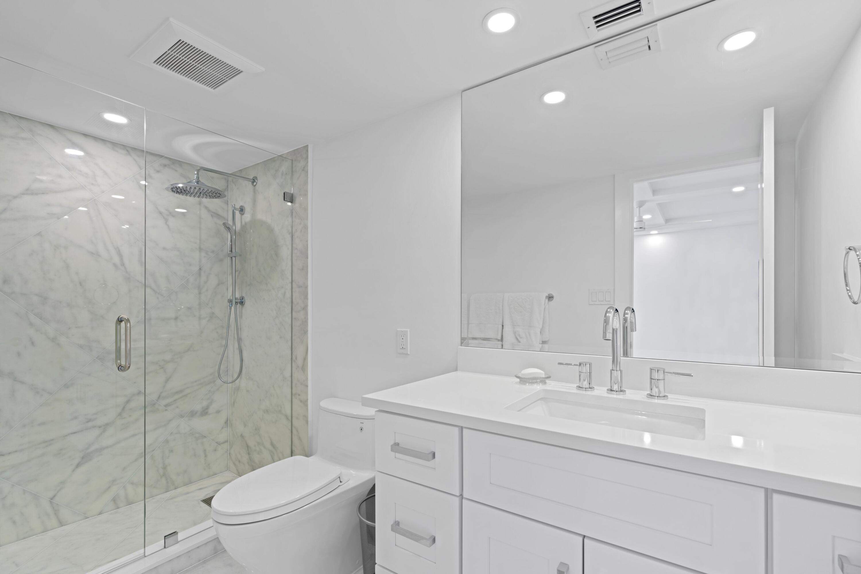 EASTPOINTE I CONDO - Residential