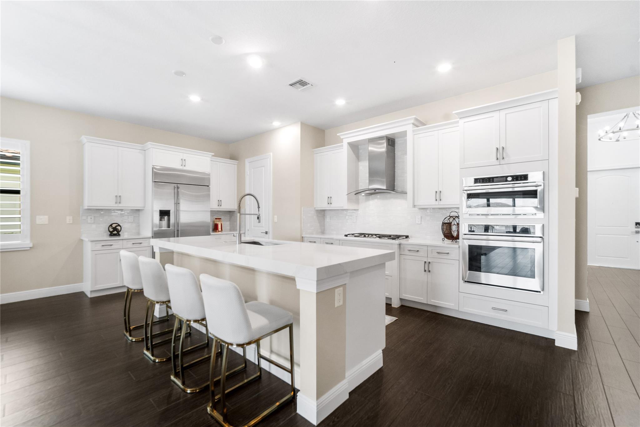 11835 S Baypoint Cir