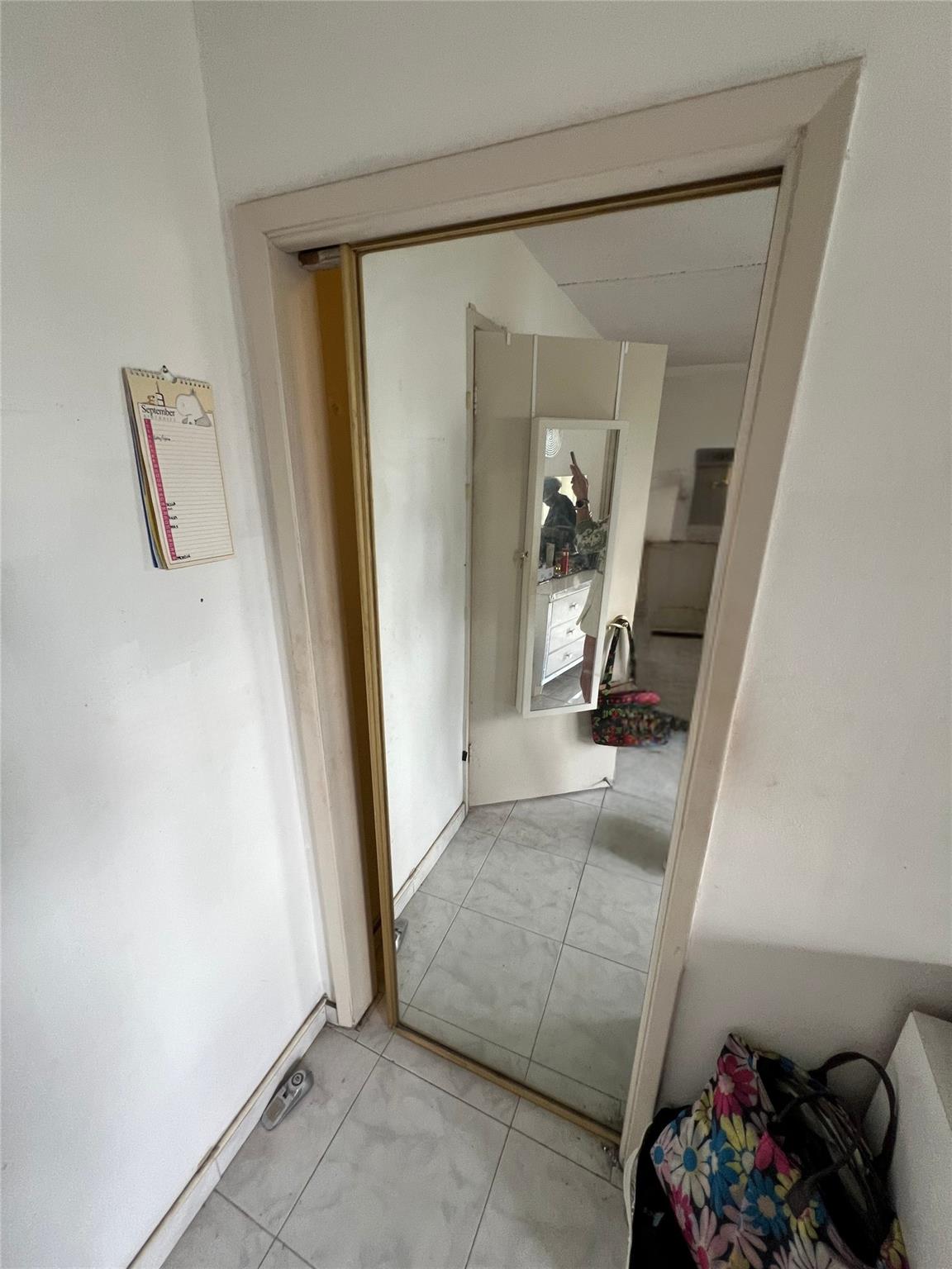 Ro-Mont South - Residential