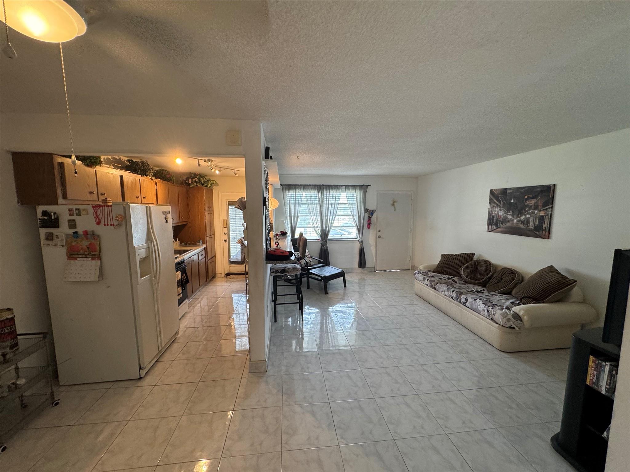 Ro-Mont South - Residential