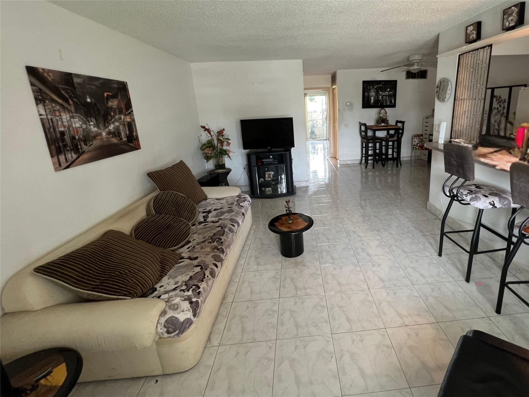 Ro-Mont South - Residential