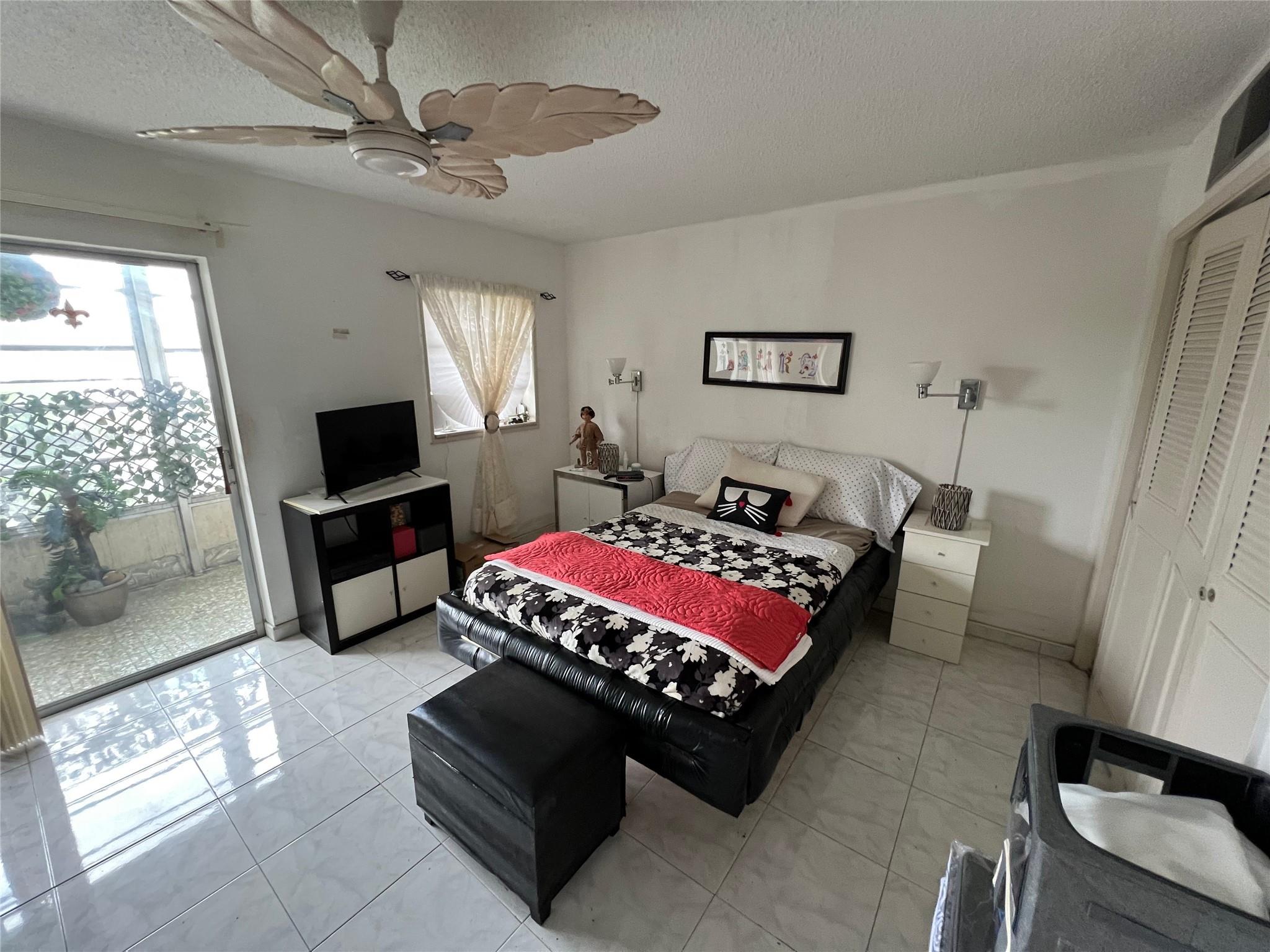 Ro-Mont South - Residential
