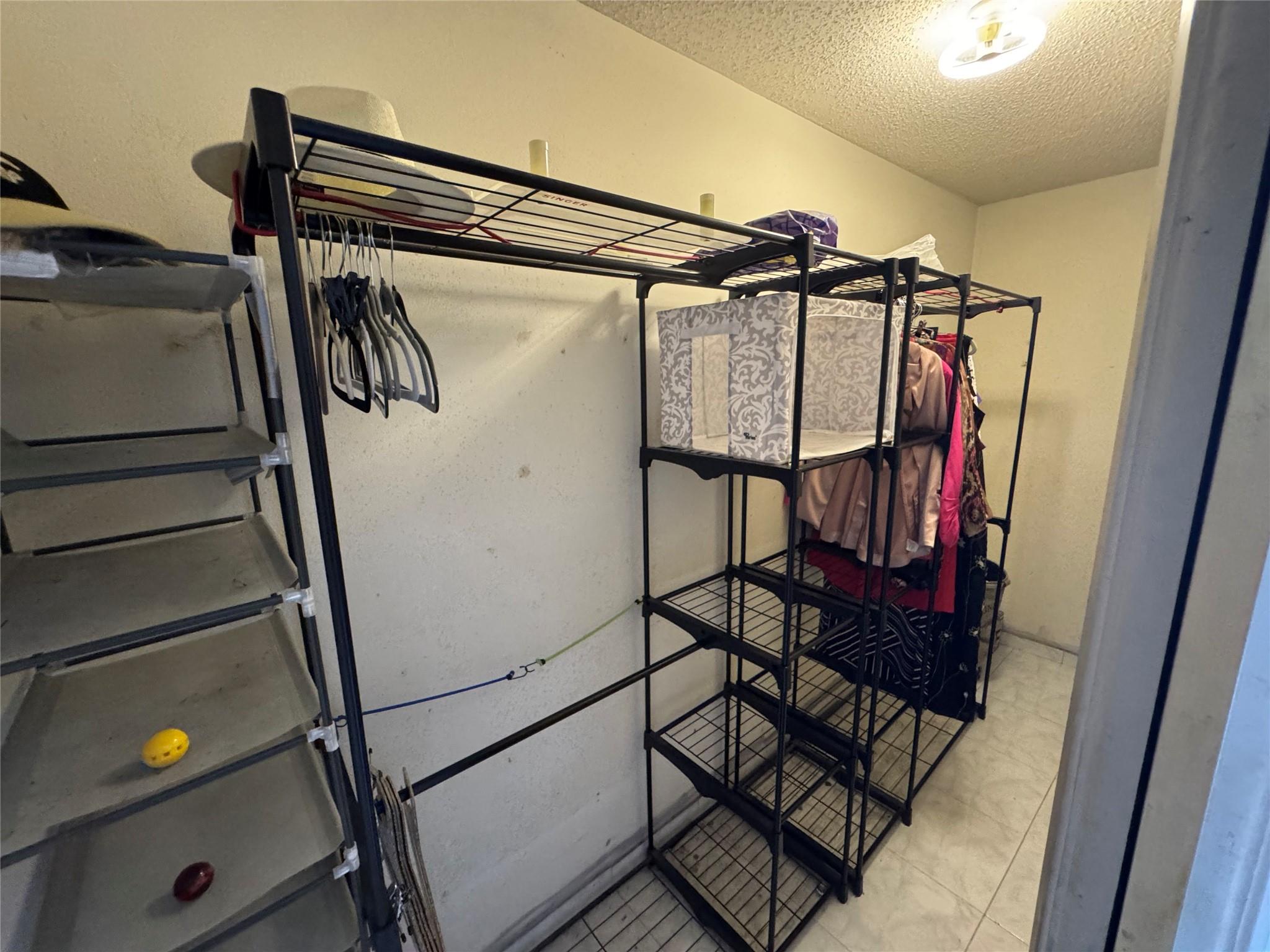 Ro-Mont South - Residential