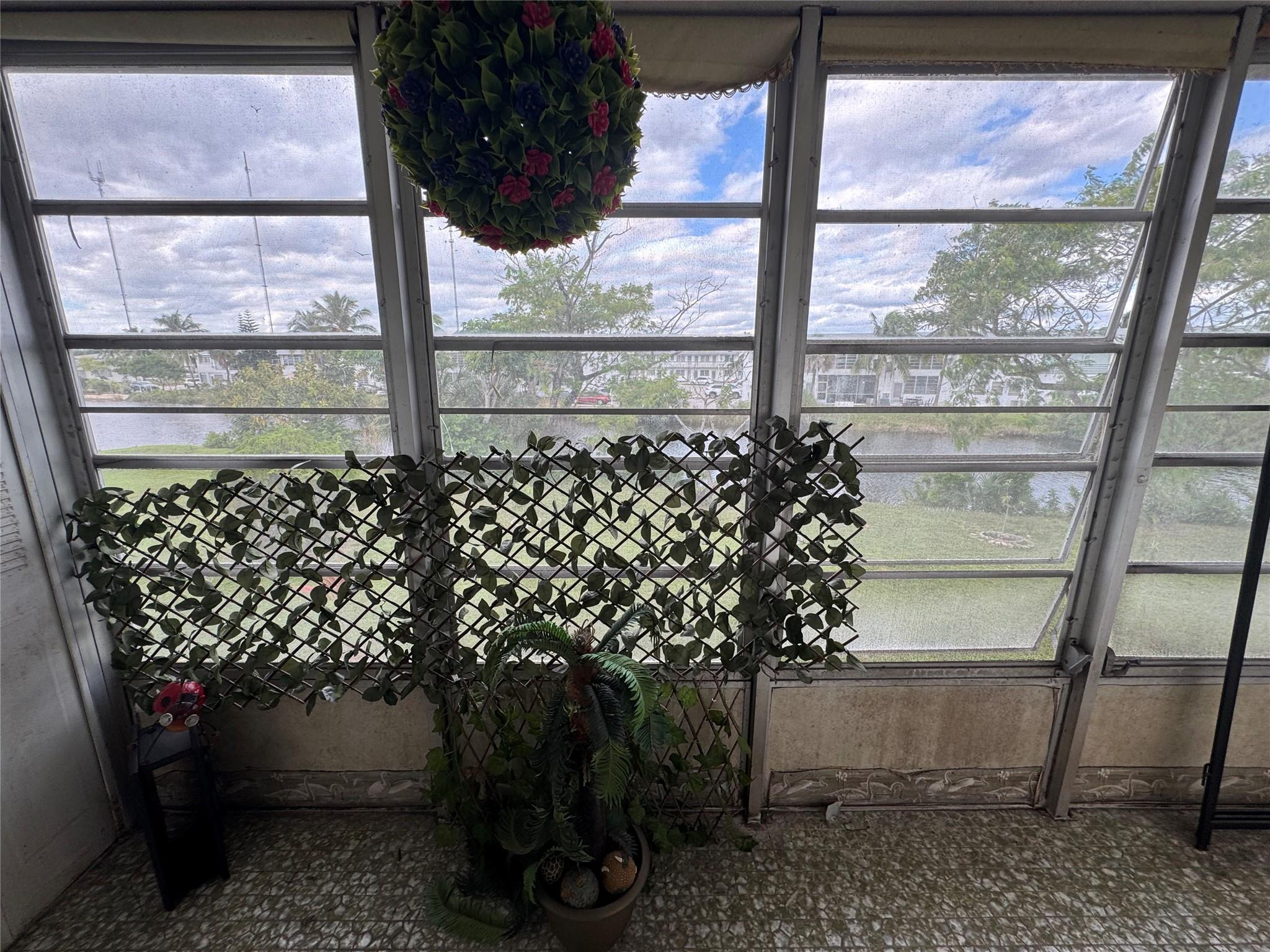 Ro-Mont South - Residential