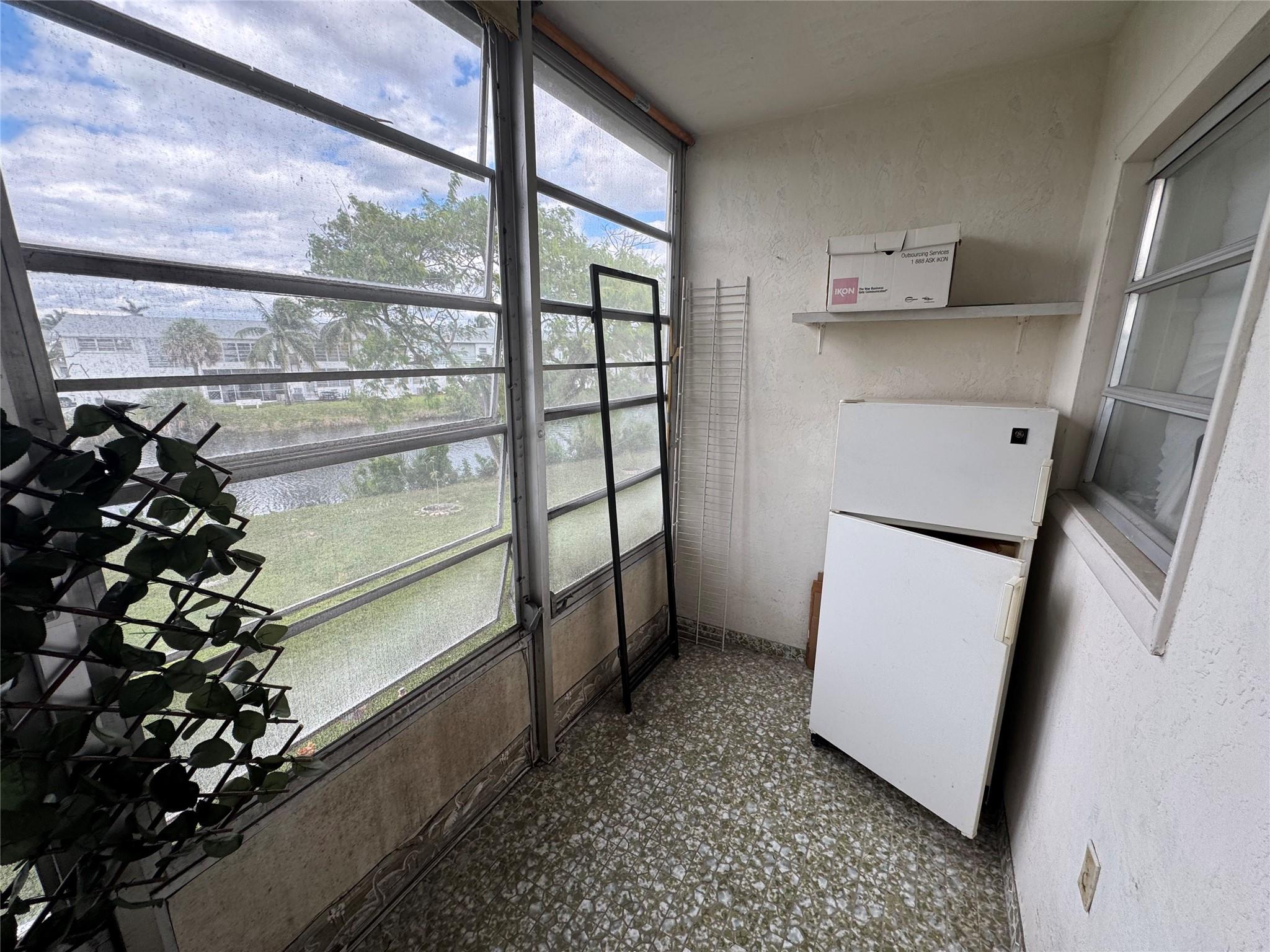 Ro-Mont South - Residential