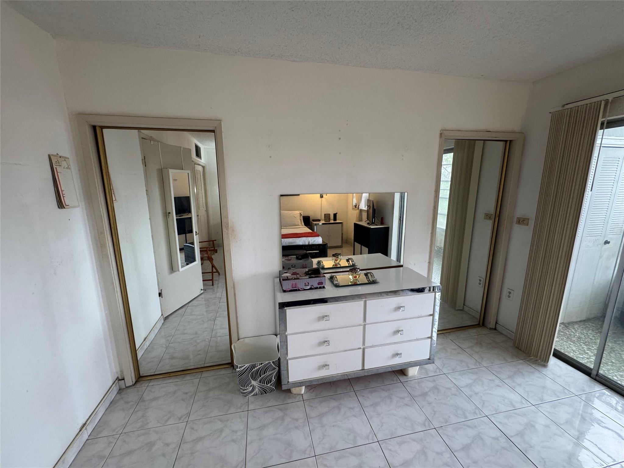 Ro-Mont South - Residential