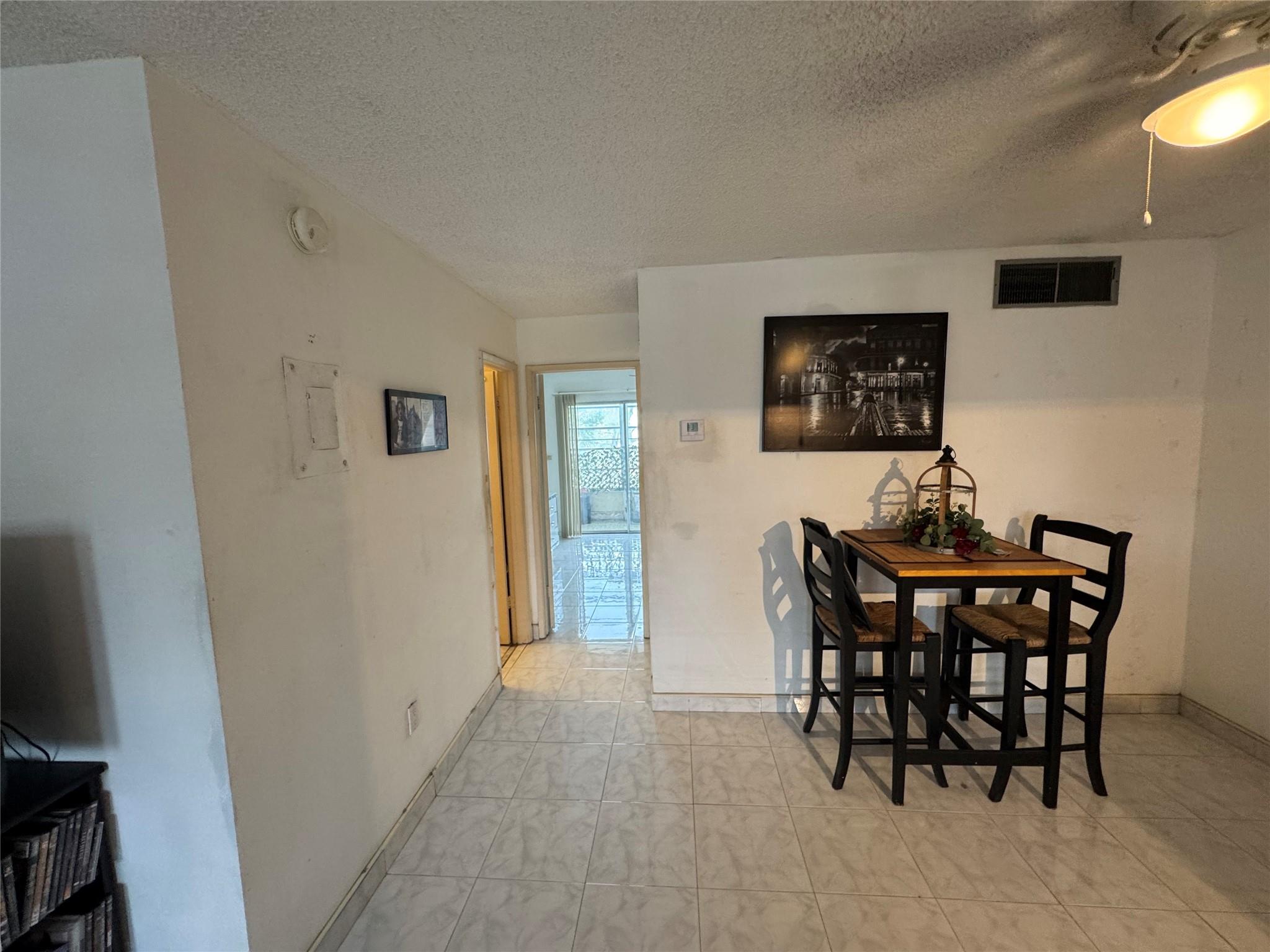 Ro-Mont South - Residential