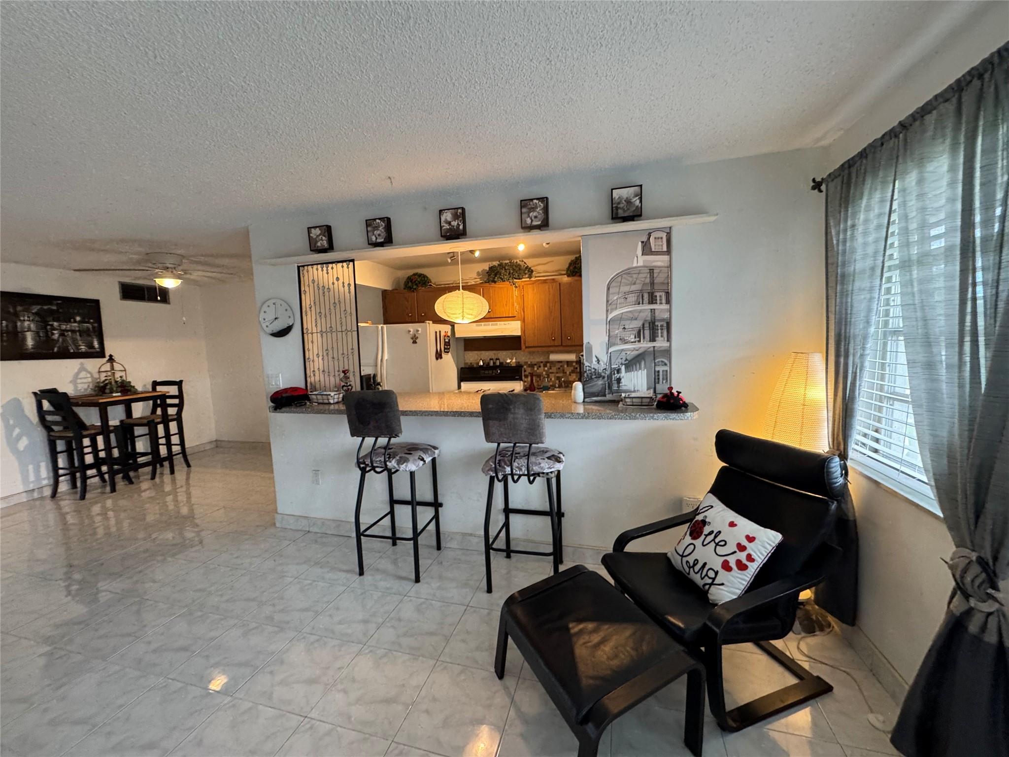 Ro-Mont South - Residential