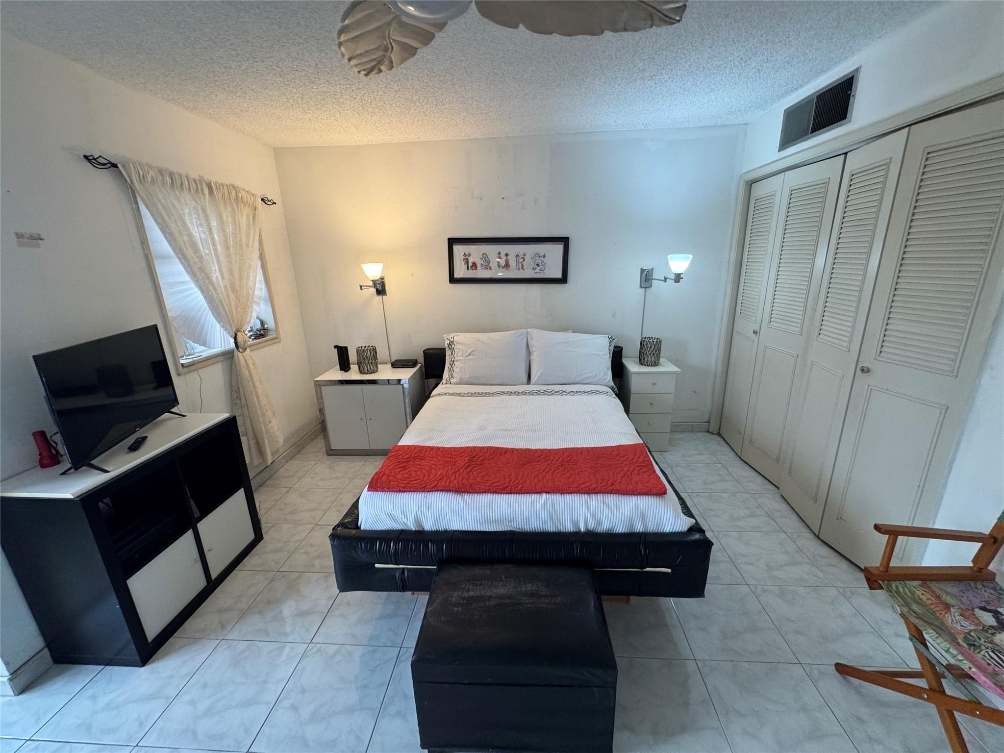 Ro-Mont South - Residential