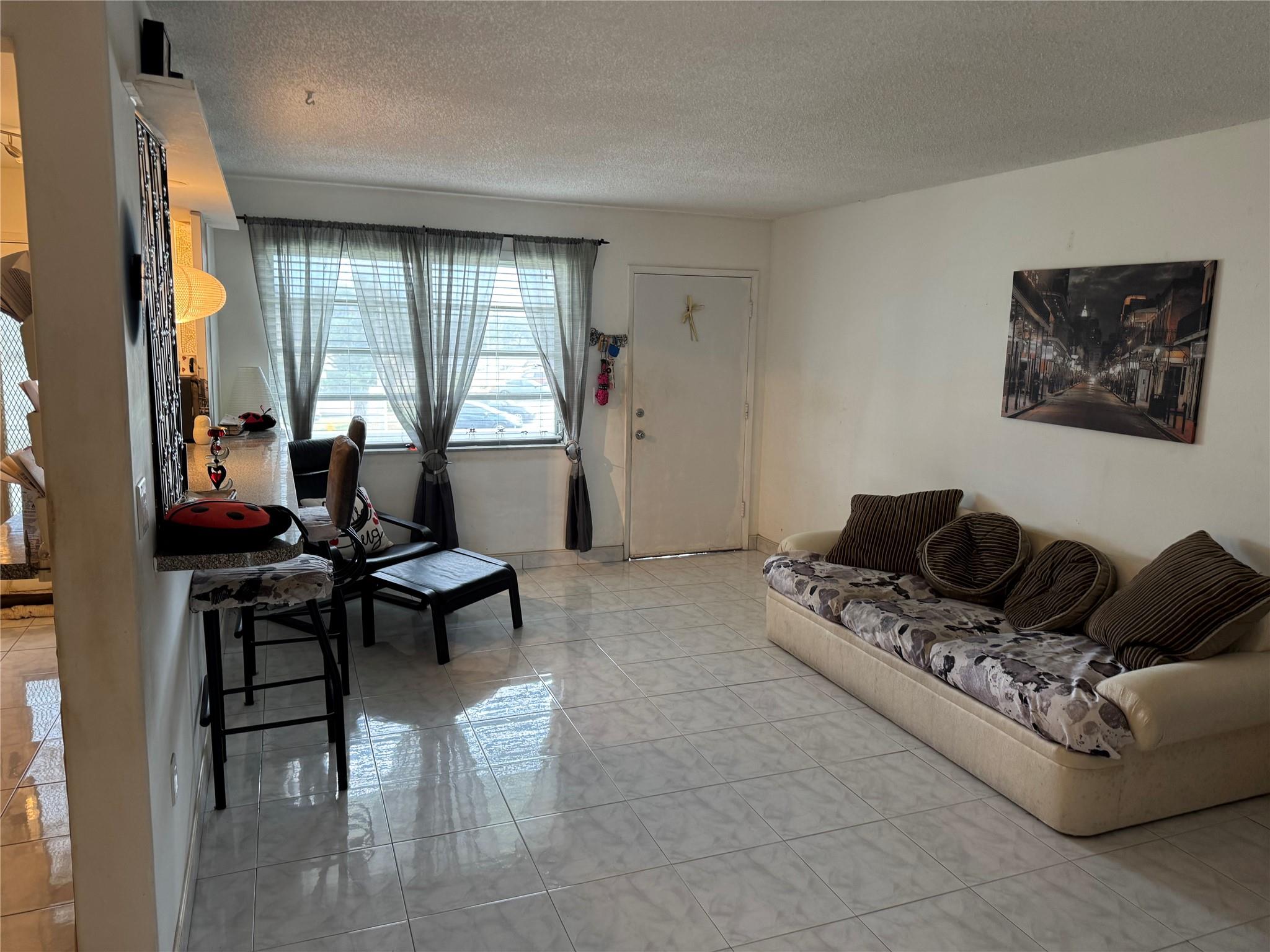 Ro-Mont South - Residential