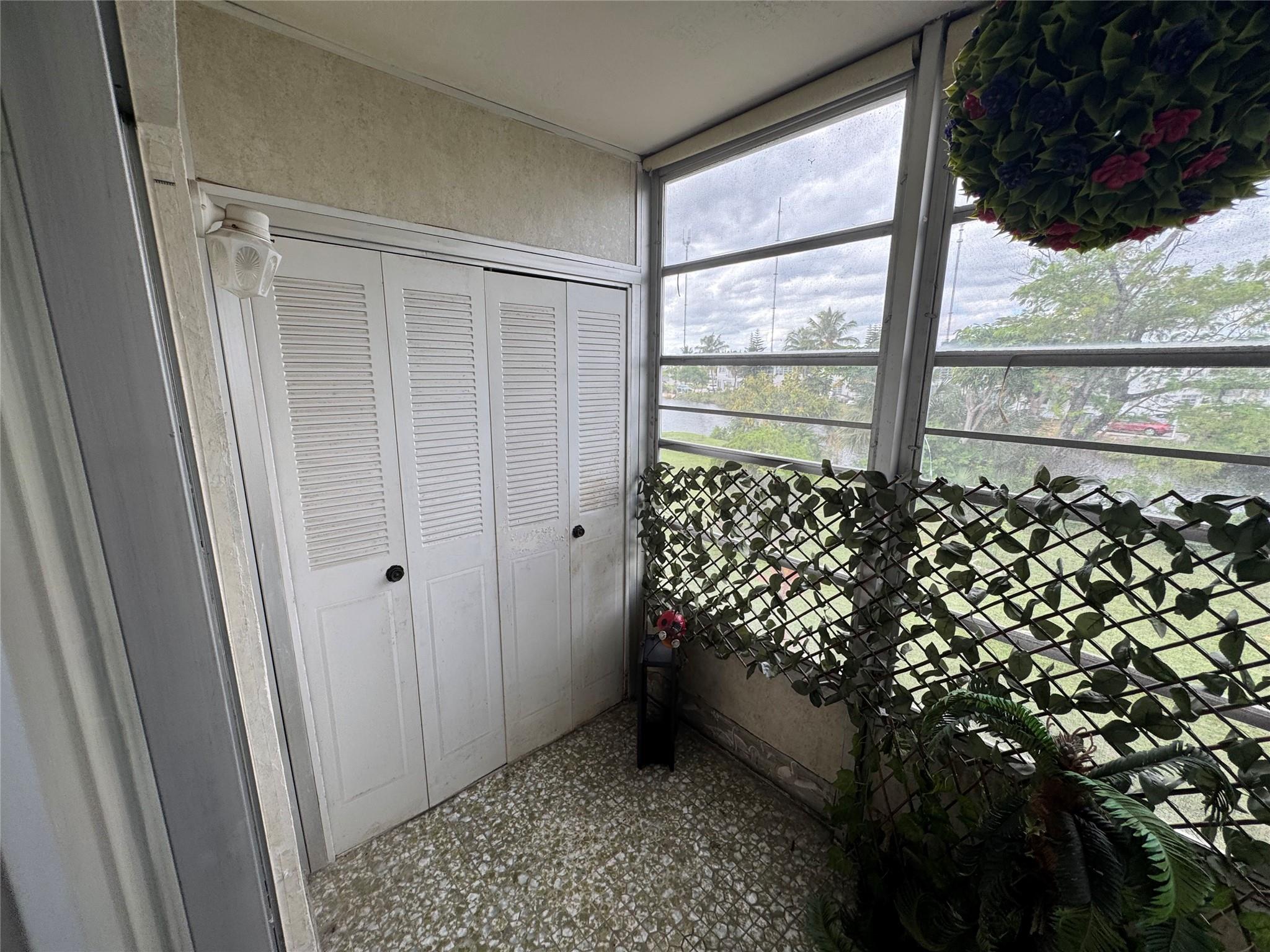 Ro-Mont South - Residential