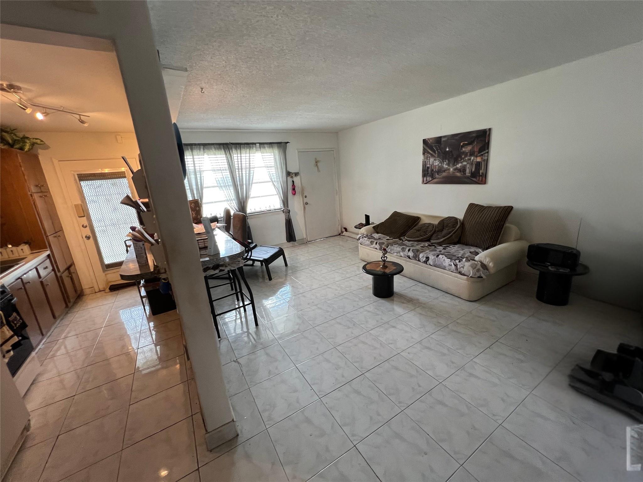Ro-Mont South - Residential