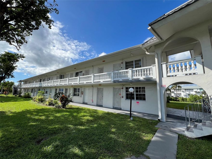 Welcome to Romont South, a serene 55+ community where comfort and convenience come together. This spacious 1-bedroom, 1-bathroom condo offers a bright and open layout with tile flooring throughout. The well-maintained unit provides a tranquil lakefront view of Andover Lakes, perfect for relaxing mornings or peaceful evenings. The bedroom features a large walk-in closet and opens to a charming porch, ideal for enjoying the outdoors and picturesque scenery. Clean and inviting, this condo is ready for you to move in and make it your own with personal touches. Don’t miss this wonderful opportunity to call Romont South home!
