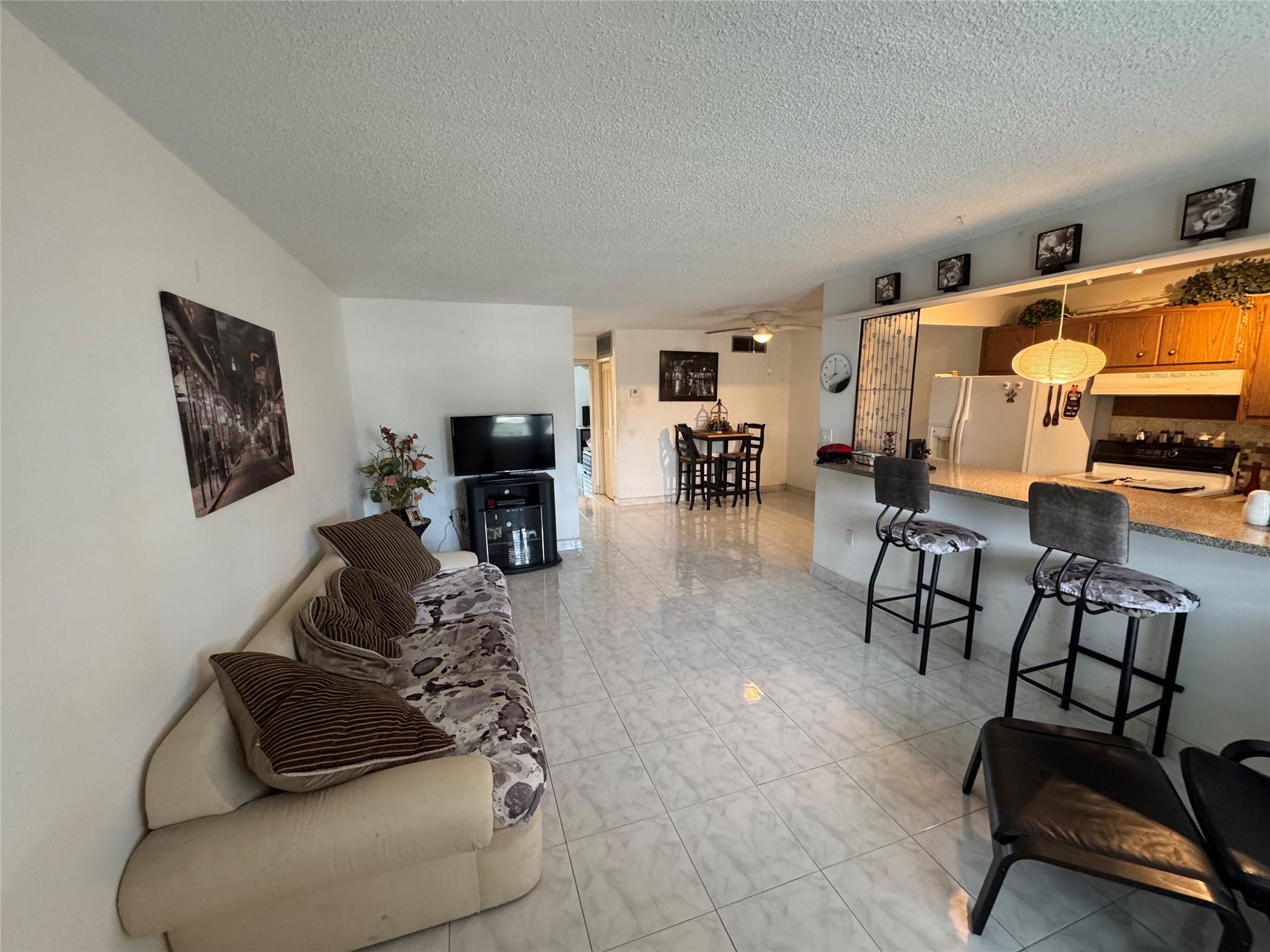 Ro-Mont South - Residential