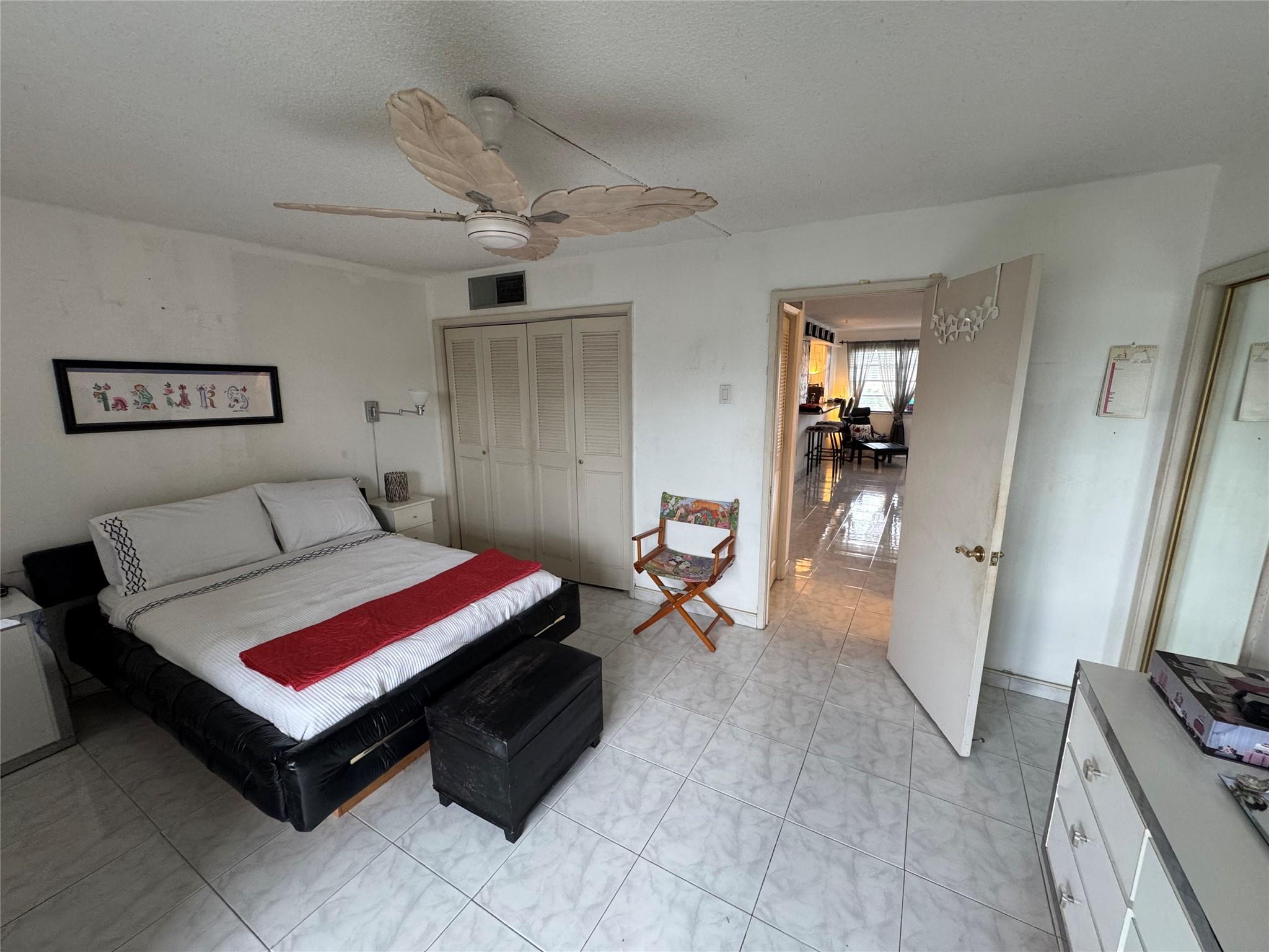 Ro-Mont South - Residential