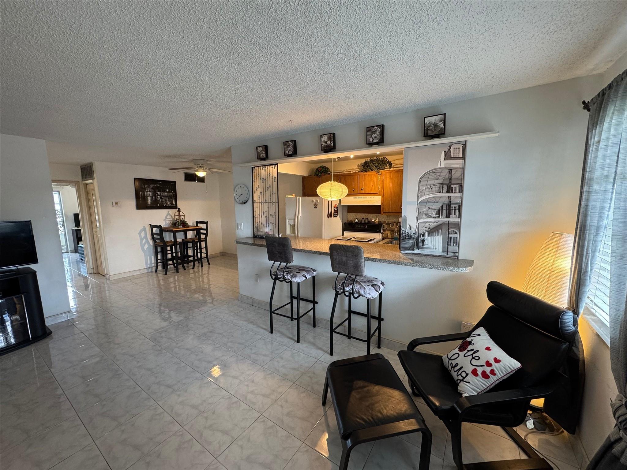 165 NE 203rd Ter C29