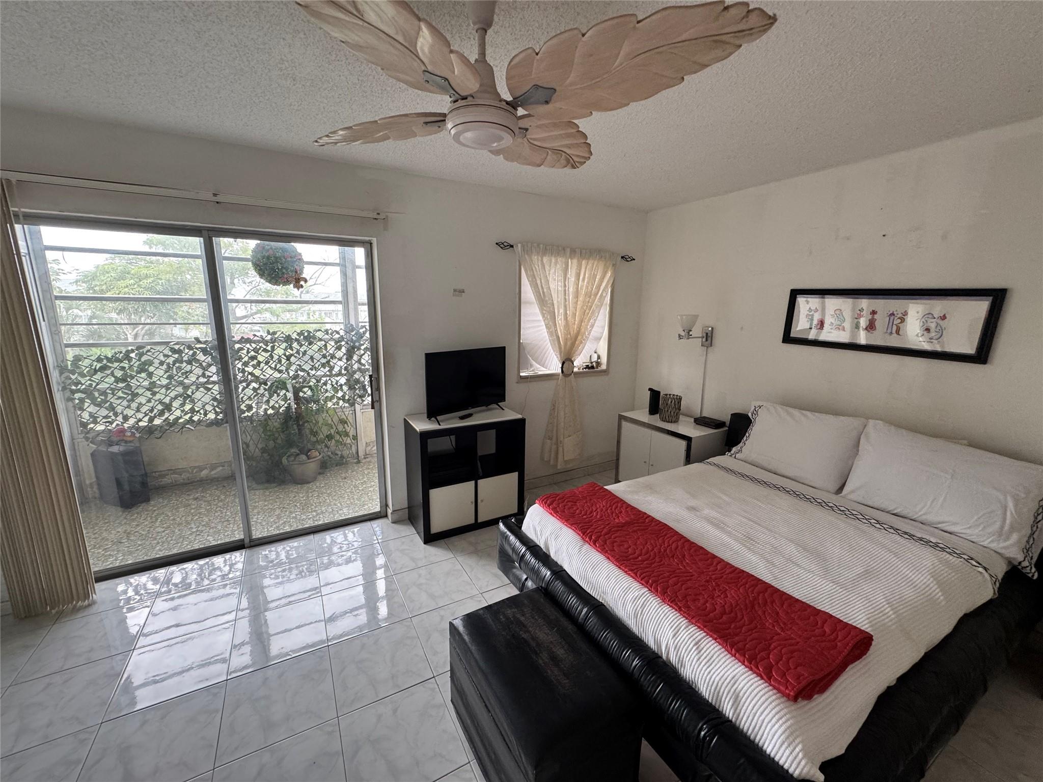 Ro-Mont South - Residential