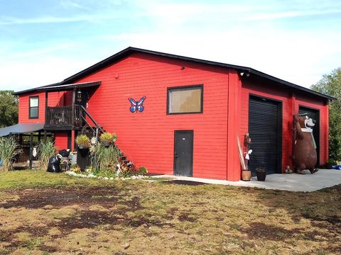 Property photo of 635 N Ffa Road, Fort Pierce, FL 34945