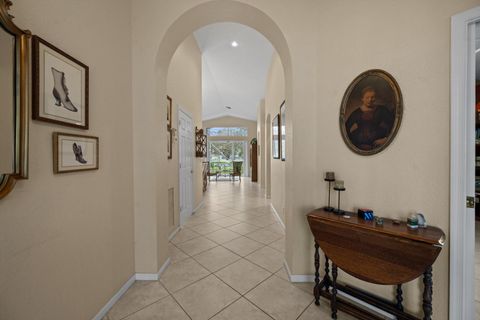 Tiny photo for 9365 Vercelli Street, Lake Worth, FL 33467 (MLS # B26012563)