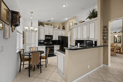 Tiny photo for 9365 Vercelli Street, Lake Worth, FL 33467 (MLS # B26012563)