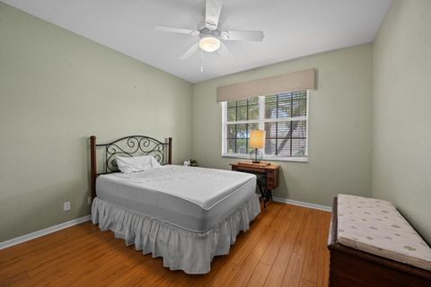 Tiny photo for 9365 Vercelli Street, Lake Worth, FL 33467 (MLS # B26012563)