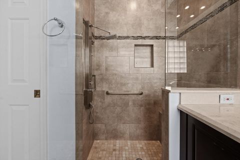 Tiny photo for 9365 Vercelli Street, Lake Worth, FL 33467 (MLS # B26012563)