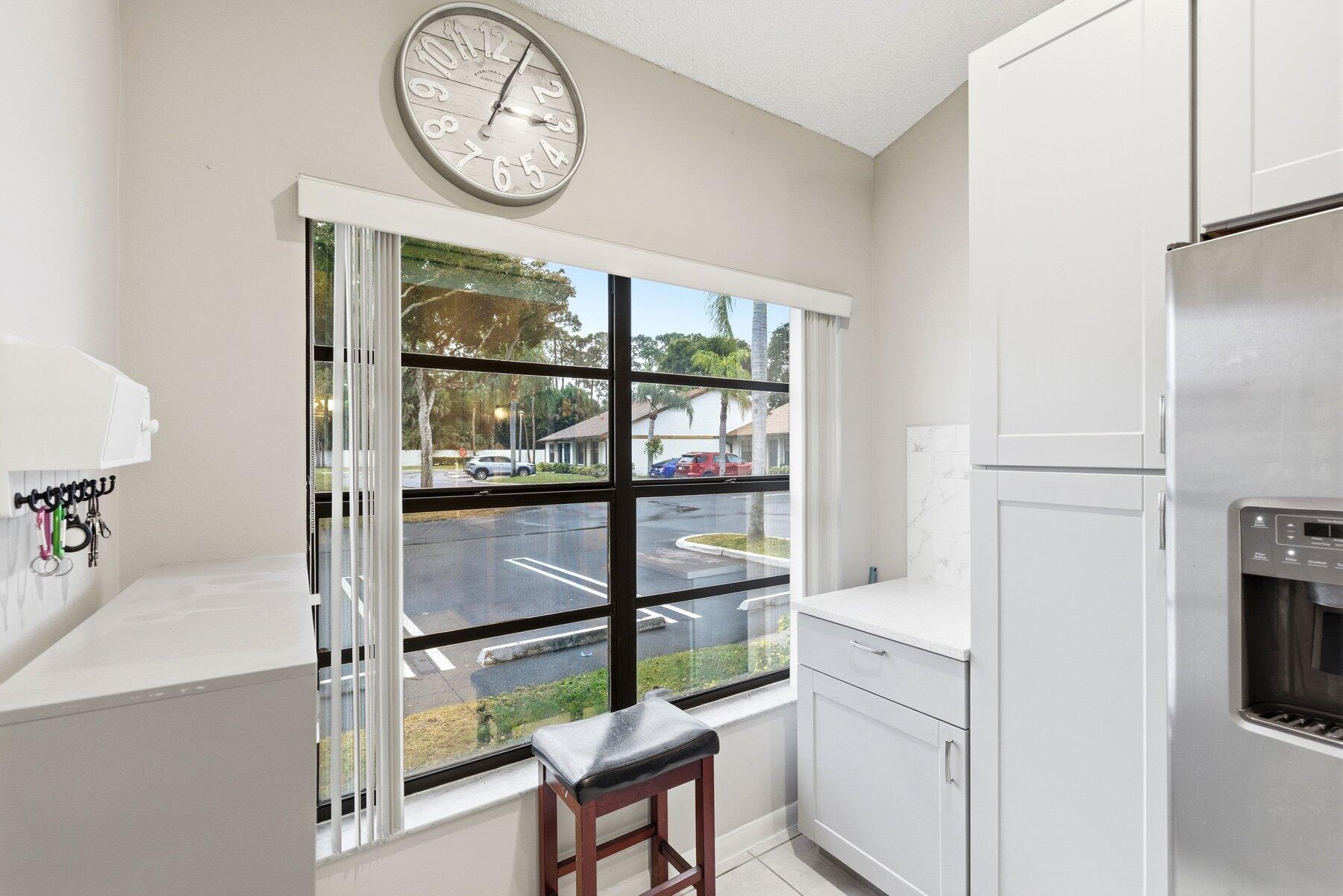 PARKSIDE GREEN - Residential