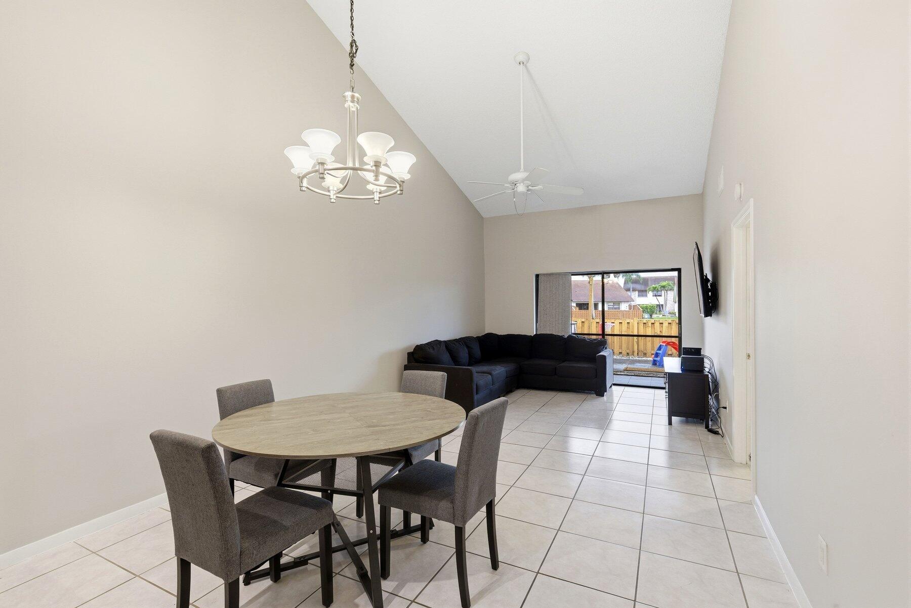 1060 Parkside Green Drive D