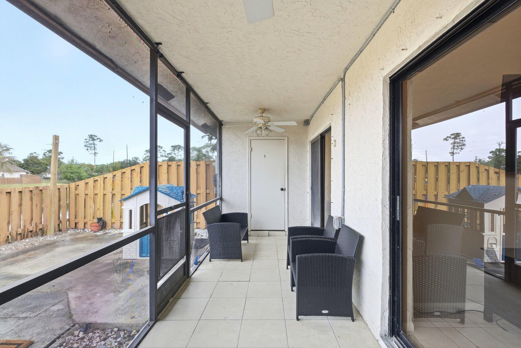 PARKSIDE GREEN - Residential