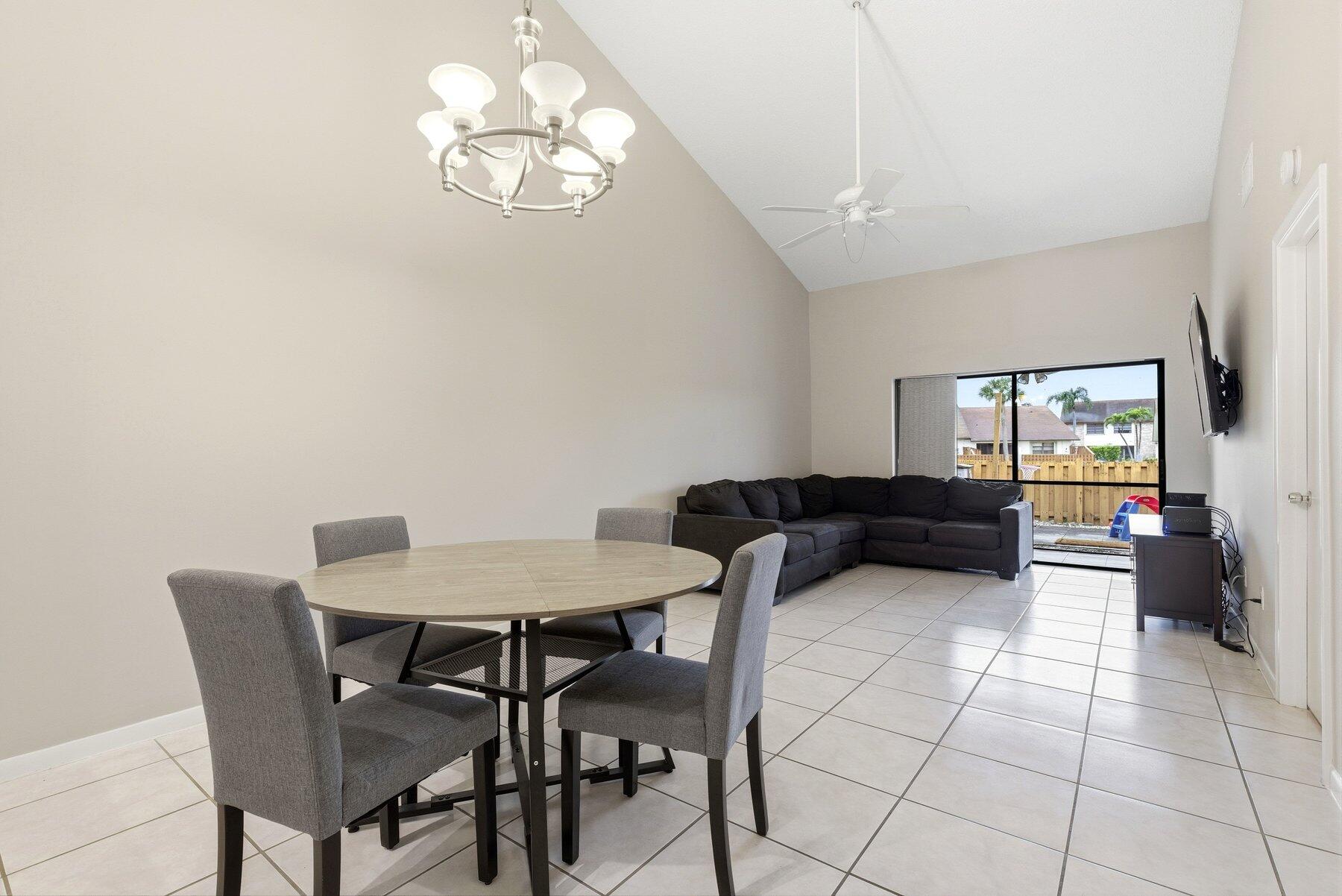 1060 Parkside Green Drive D