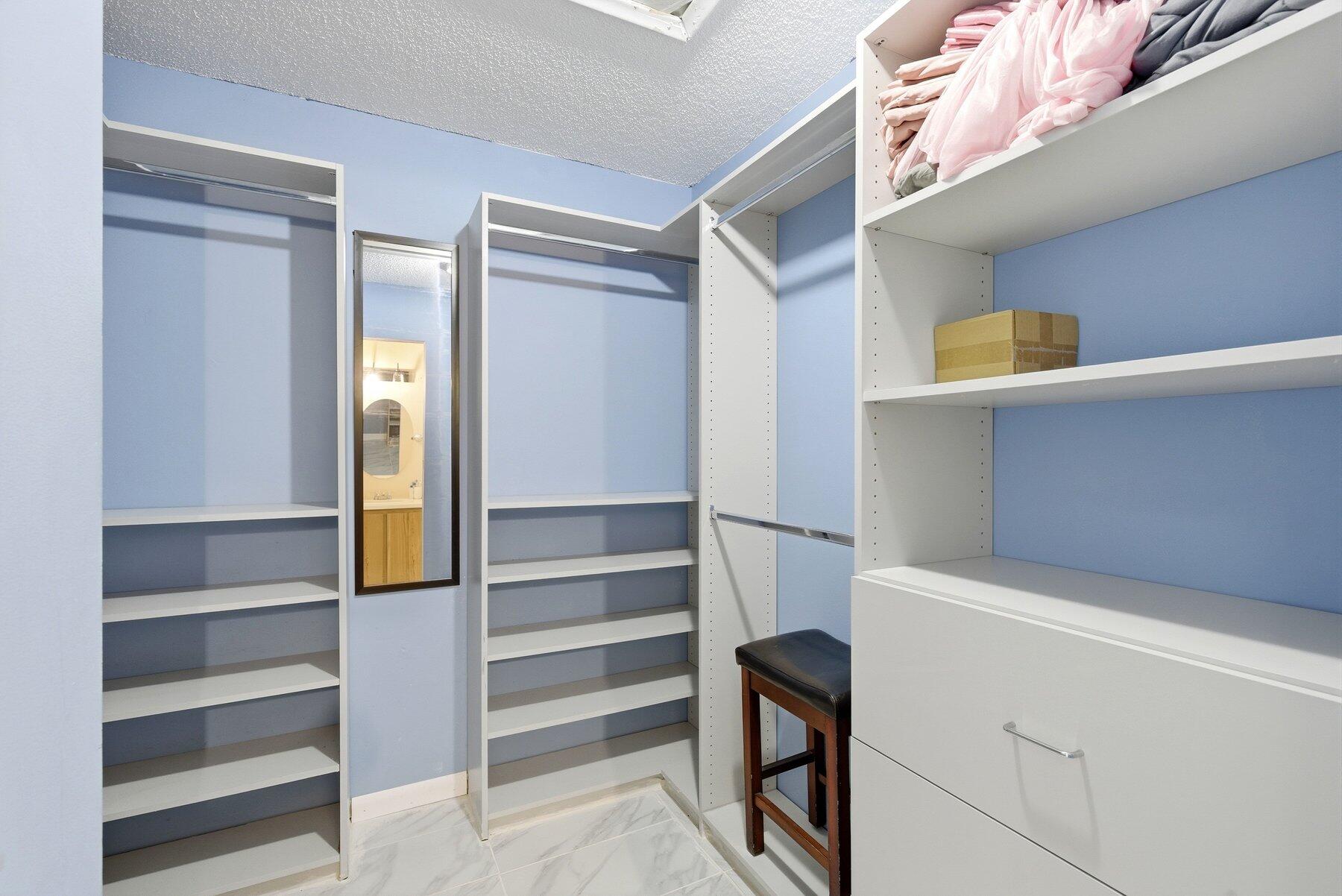 PARKSIDE GREEN - Residential