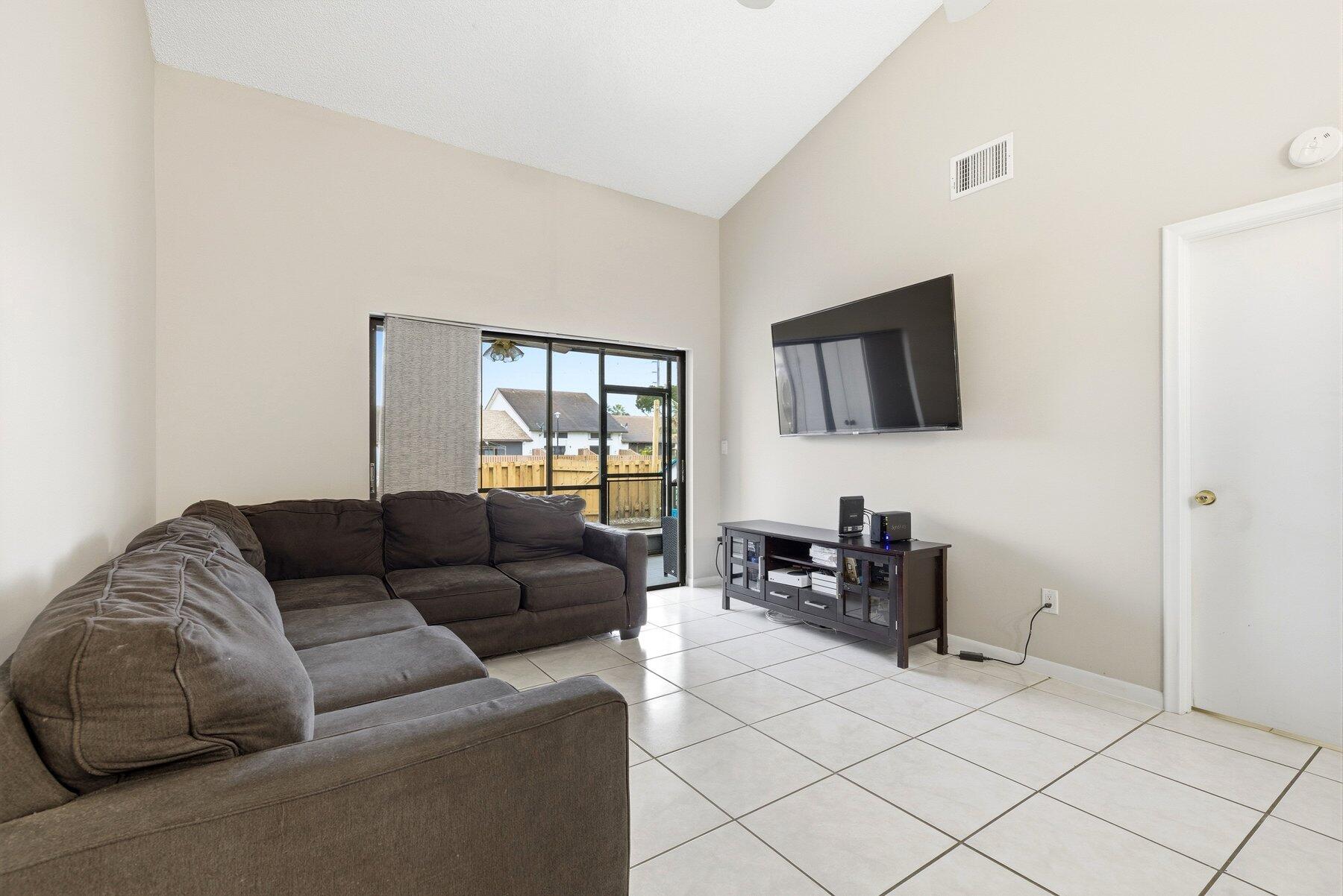 1060 Parkside Green Drive D