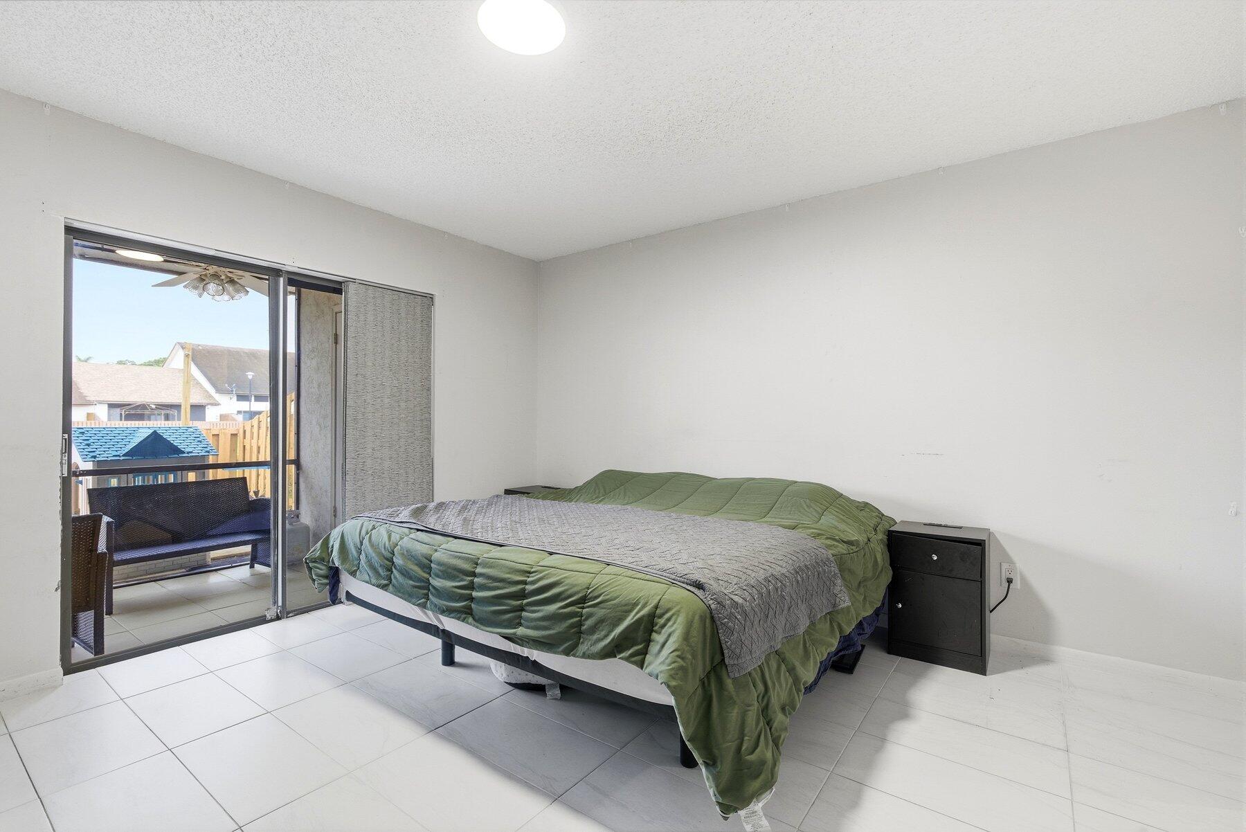 PARKSIDE GREEN - Residential