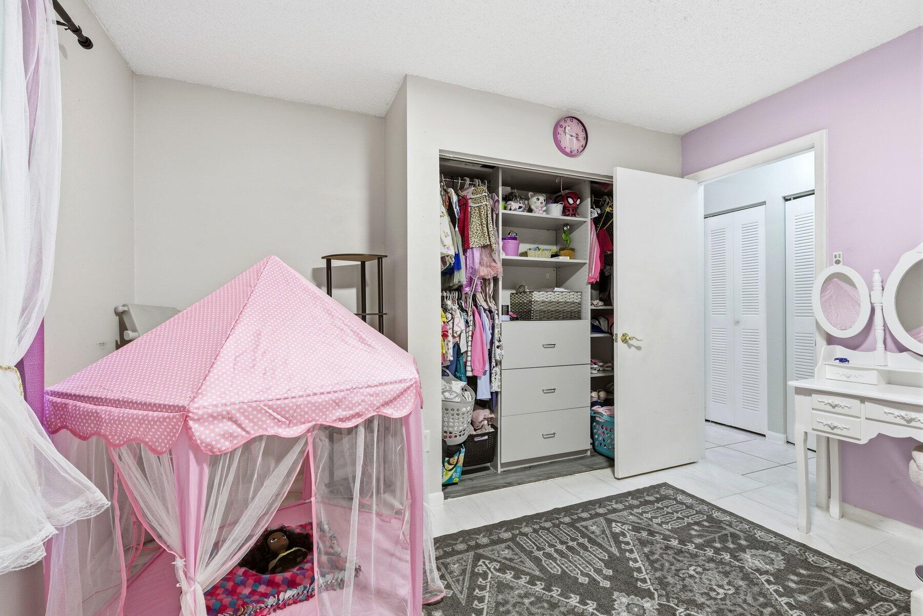 PARKSIDE GREEN - Residential