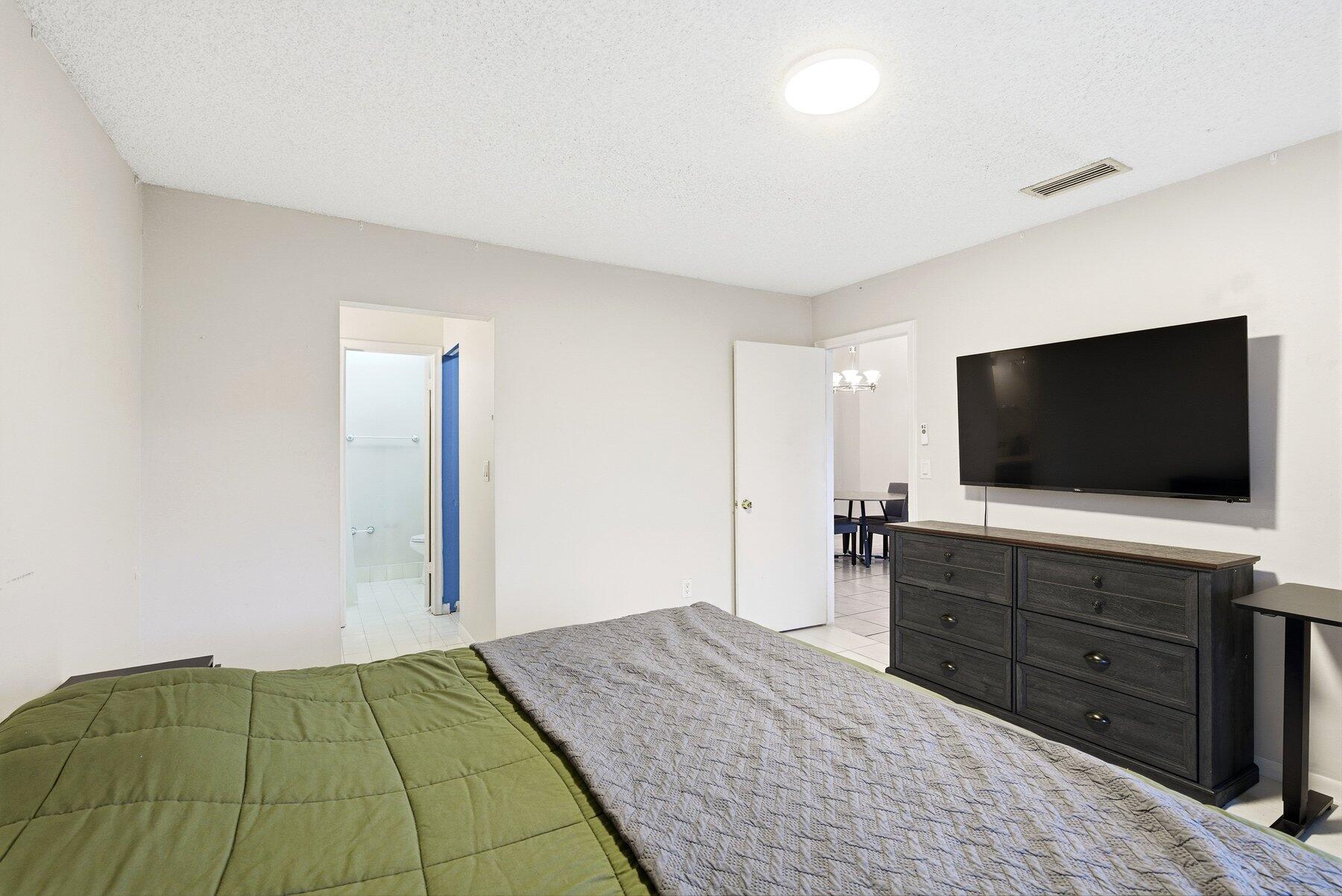 PARKSIDE GREEN - Residential