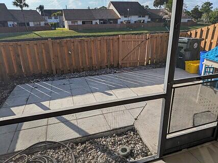 PARKSIDE GREEN - Residential