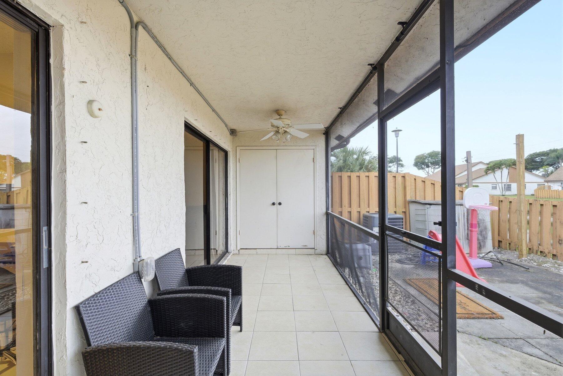 PARKSIDE GREEN - Residential