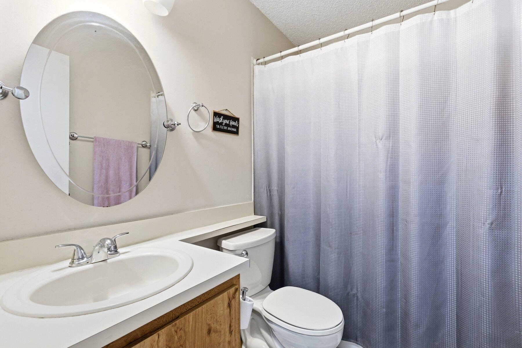 PARKSIDE GREEN - Residential