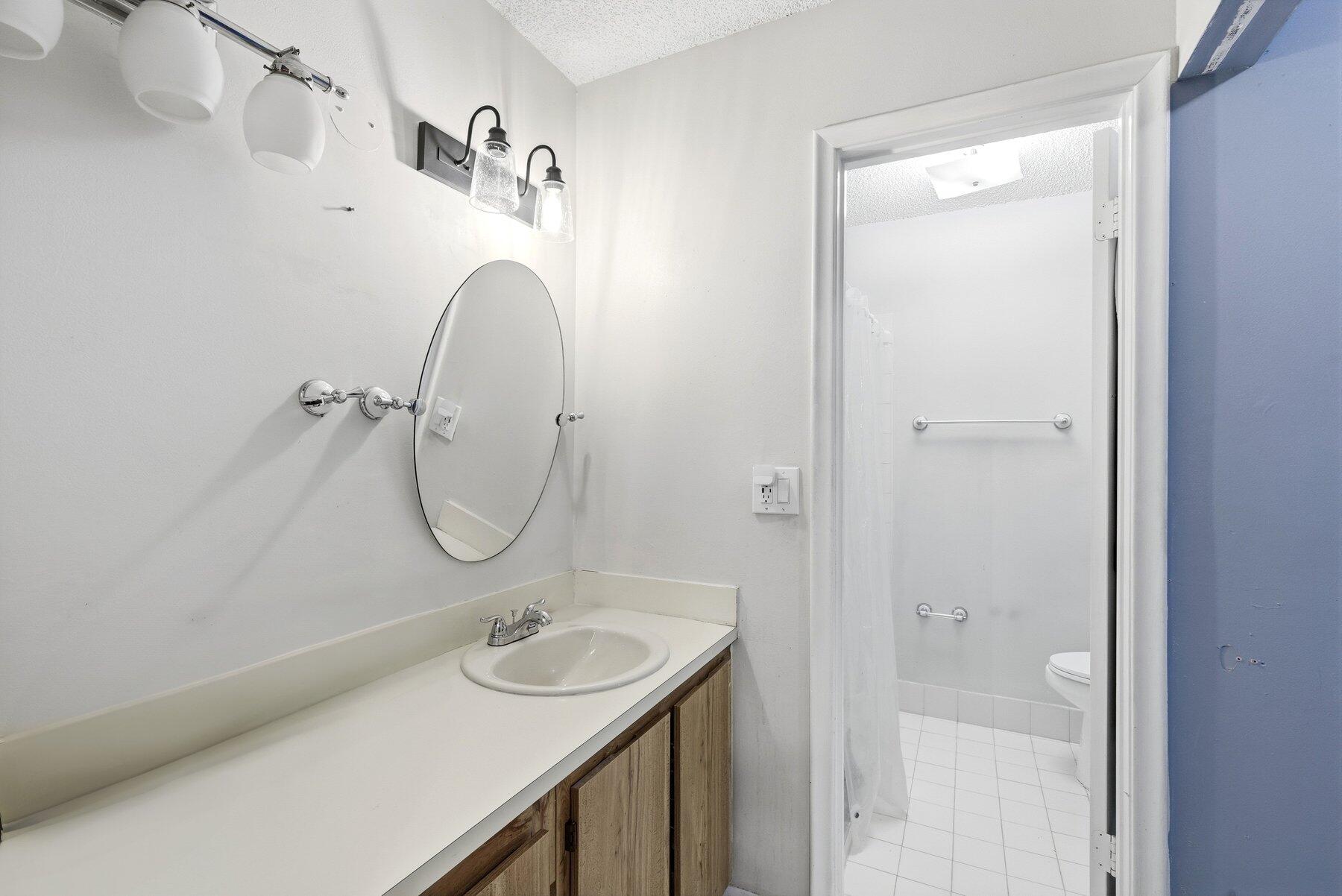 PARKSIDE GREEN - Residential