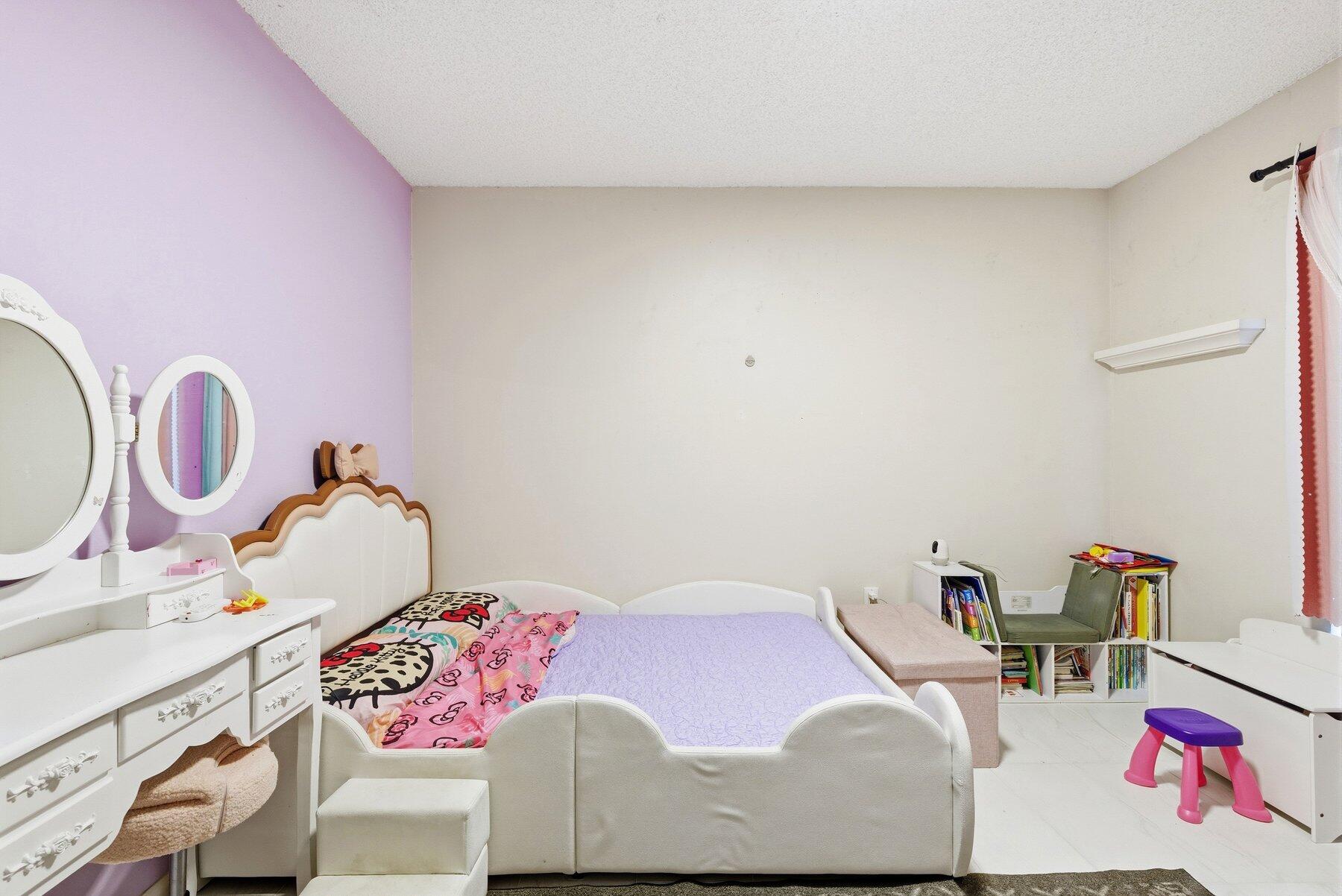 PARKSIDE GREEN - Residential