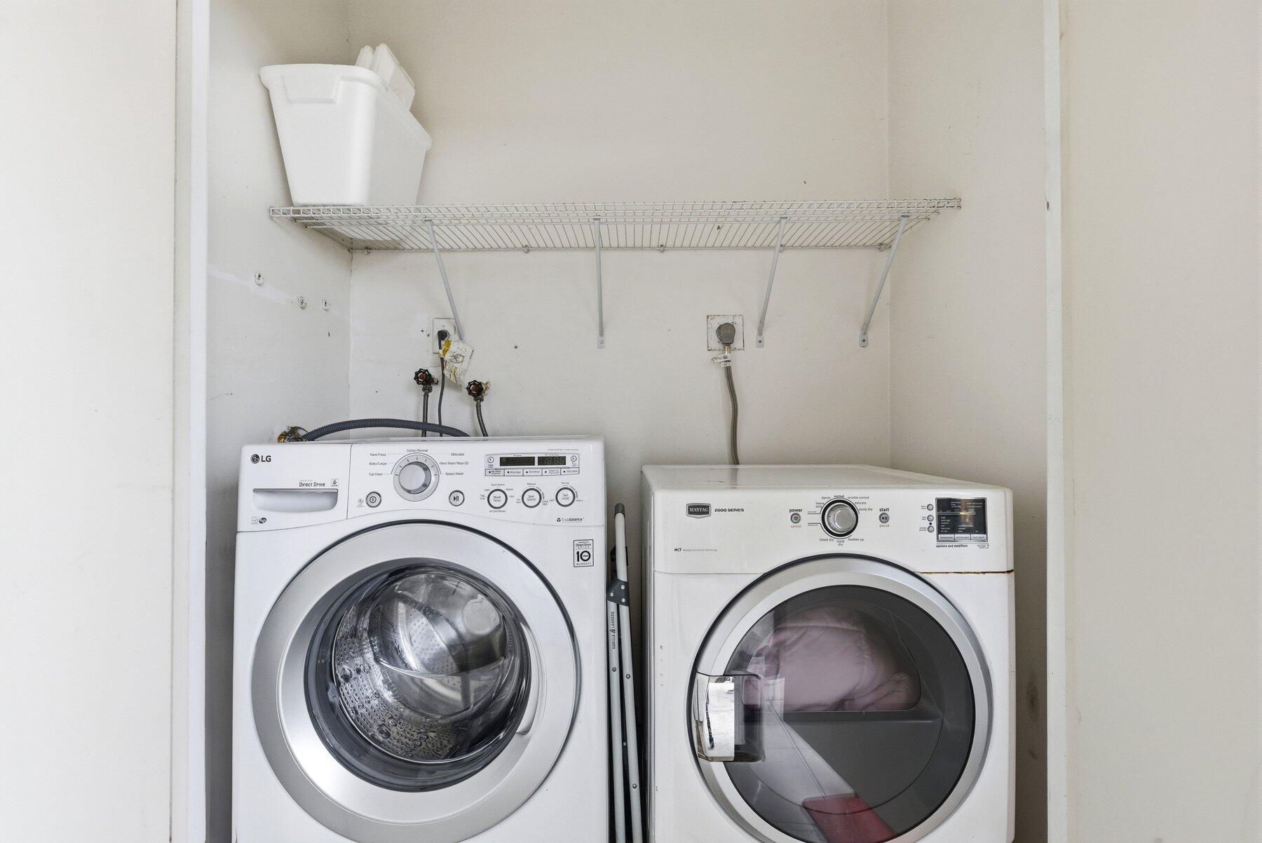 PARKSIDE GREEN - Residential