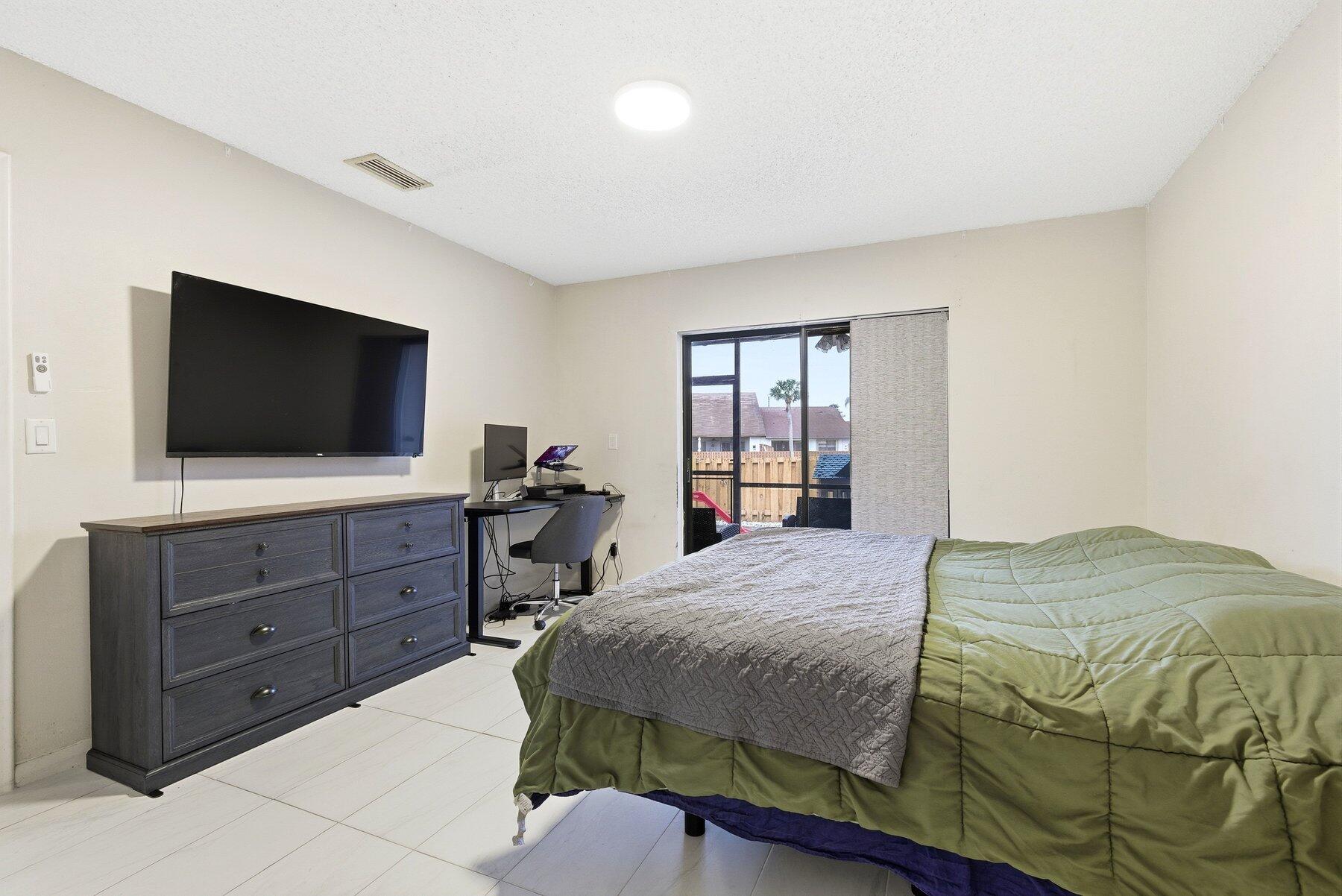 PARKSIDE GREEN - Residential