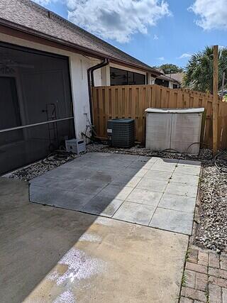 PARKSIDE GREEN - Residential