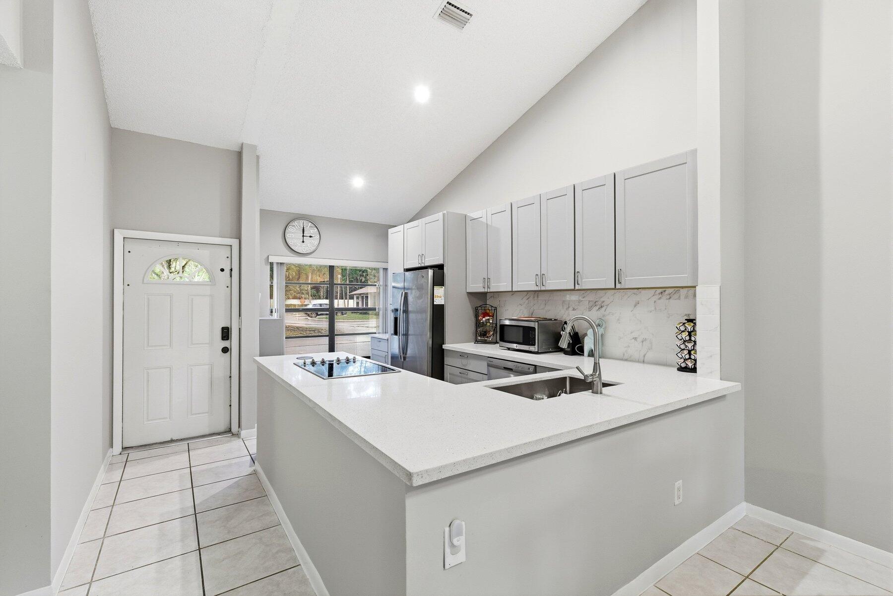 PARKSIDE GREEN - Residential