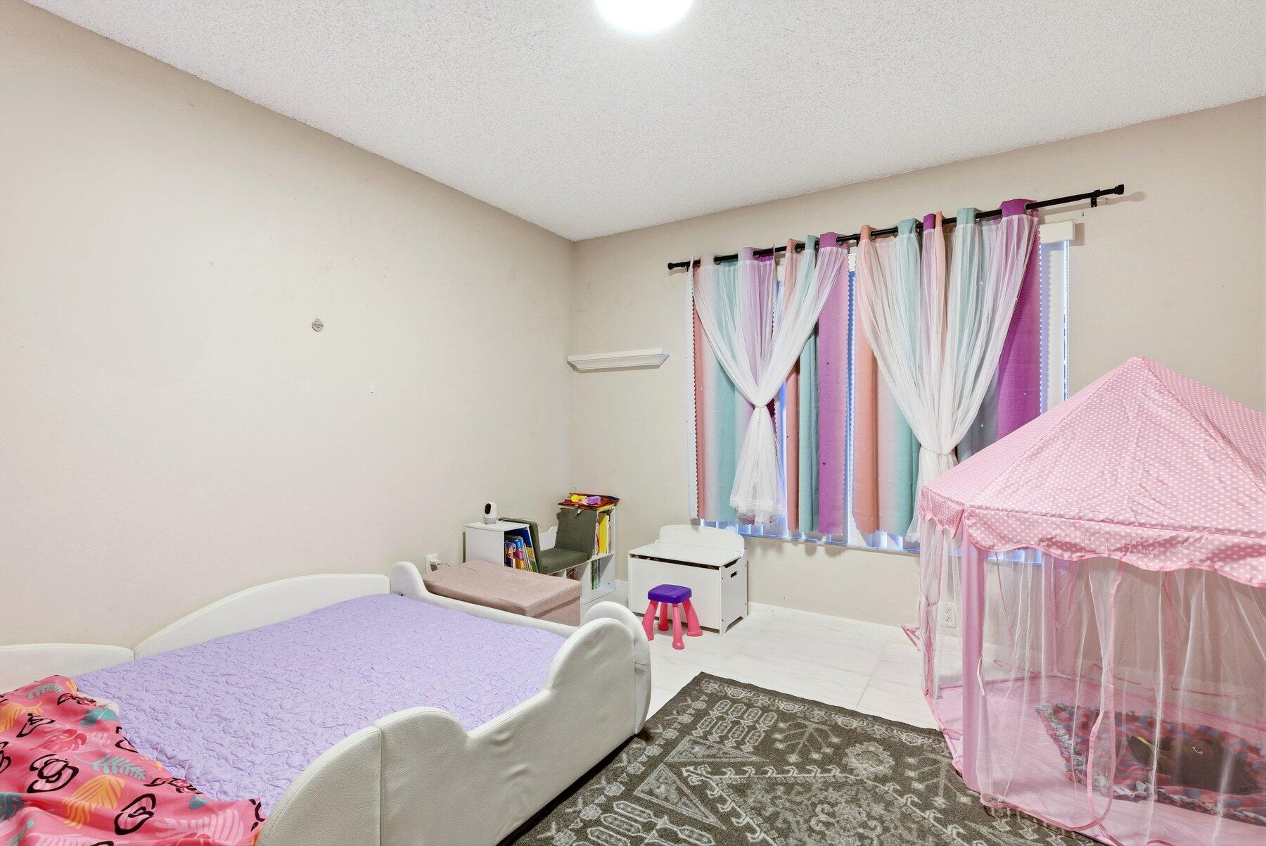 PARKSIDE GREEN - Residential