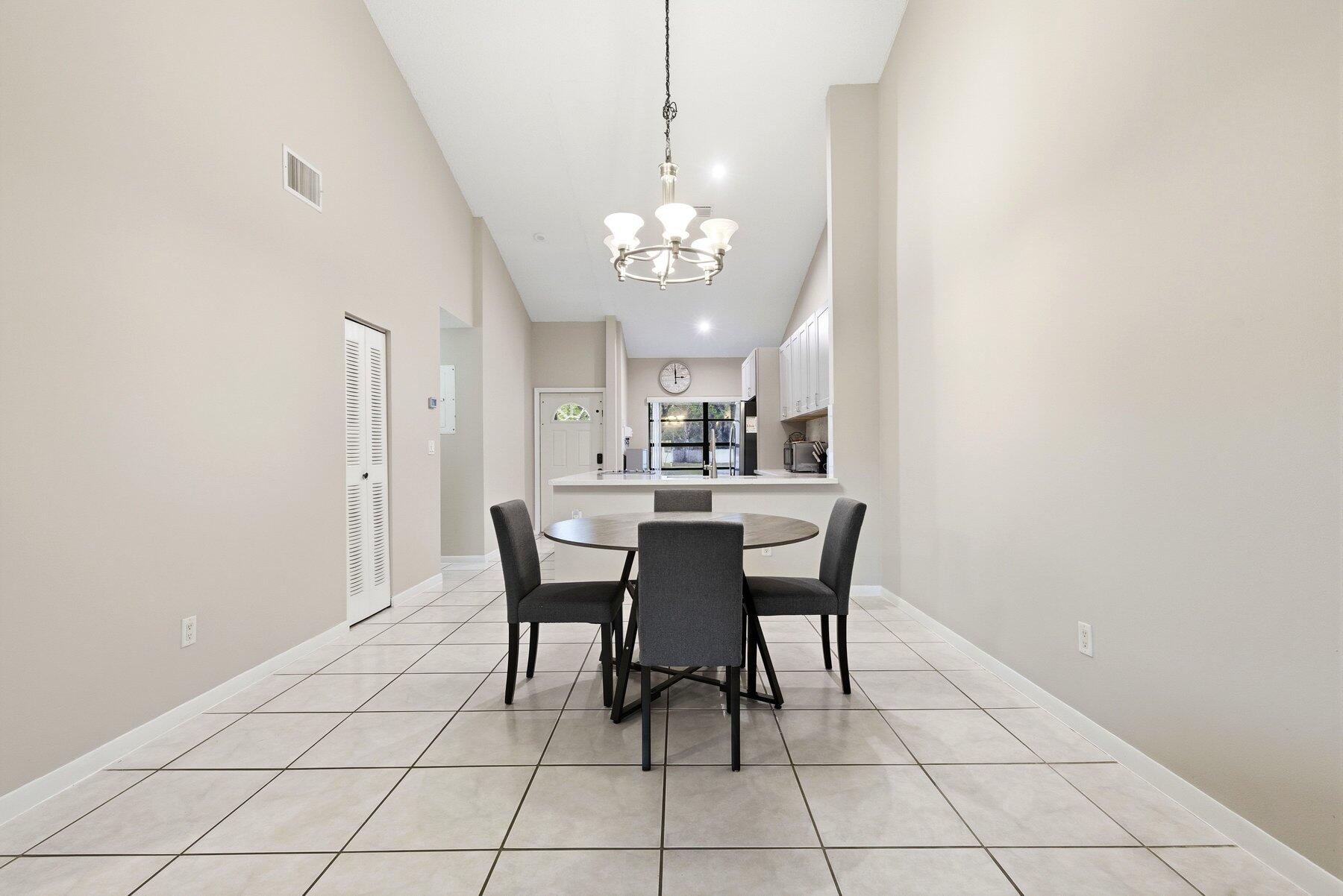 PARKSIDE GREEN - Residential