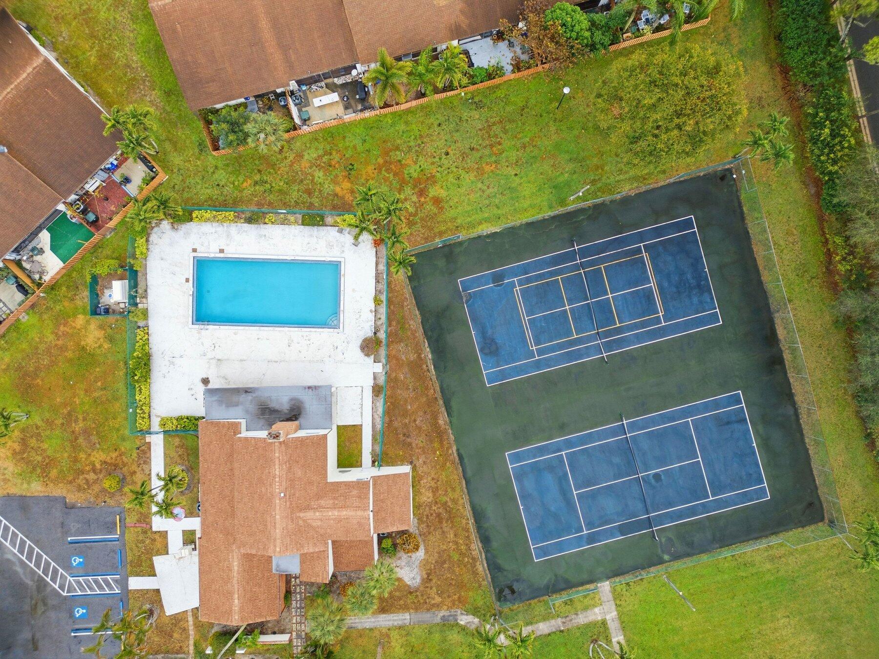 PARKSIDE GREEN - Residential