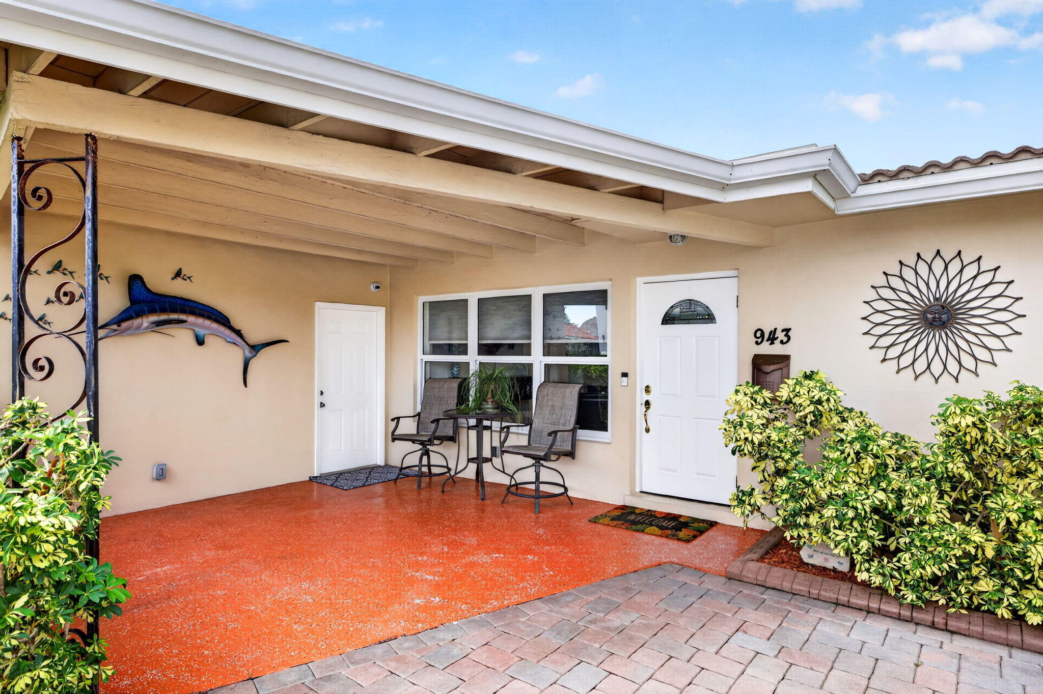943 NAUTILUS Isle