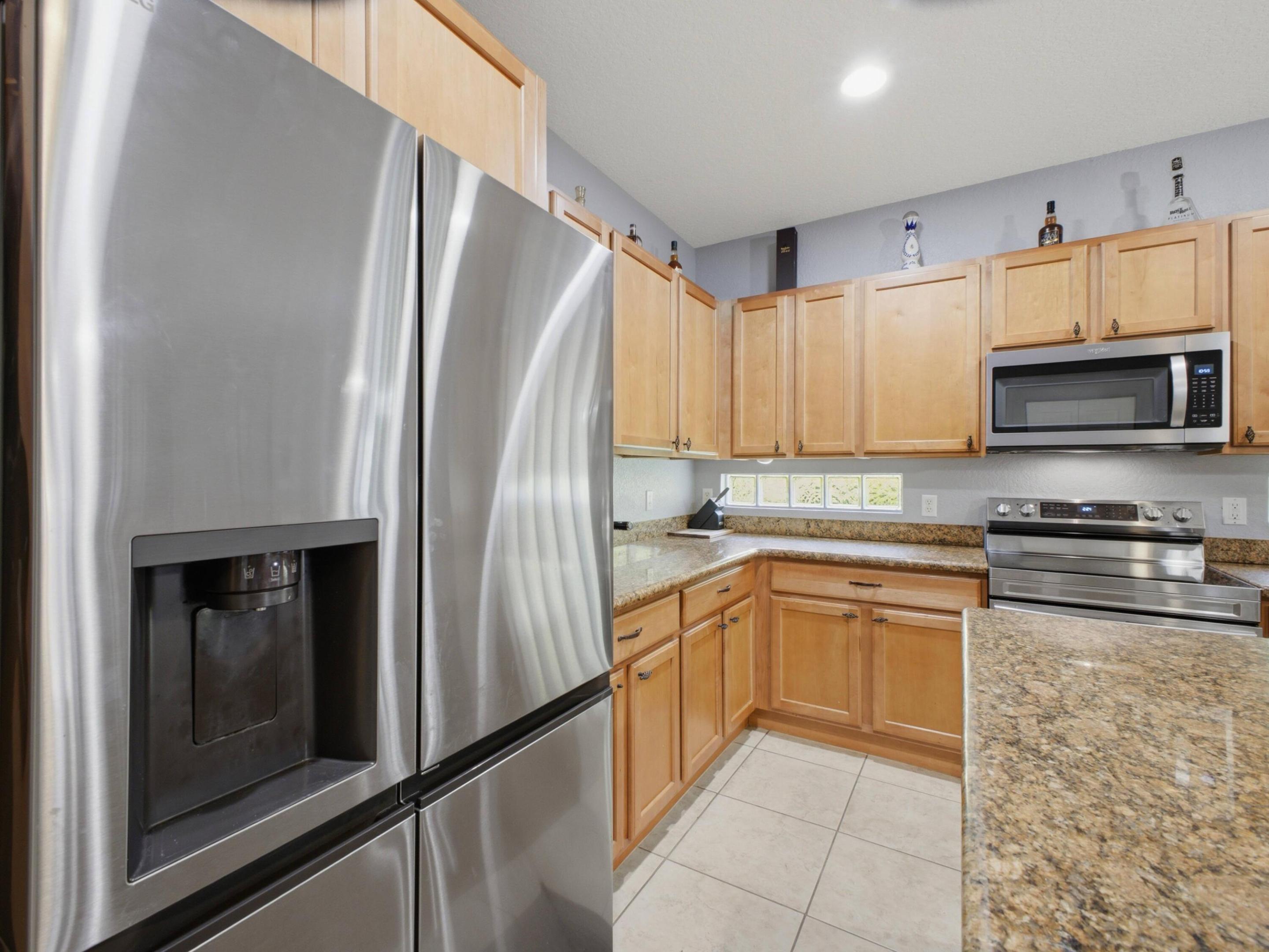 Properties 6906 ALISO Avenue